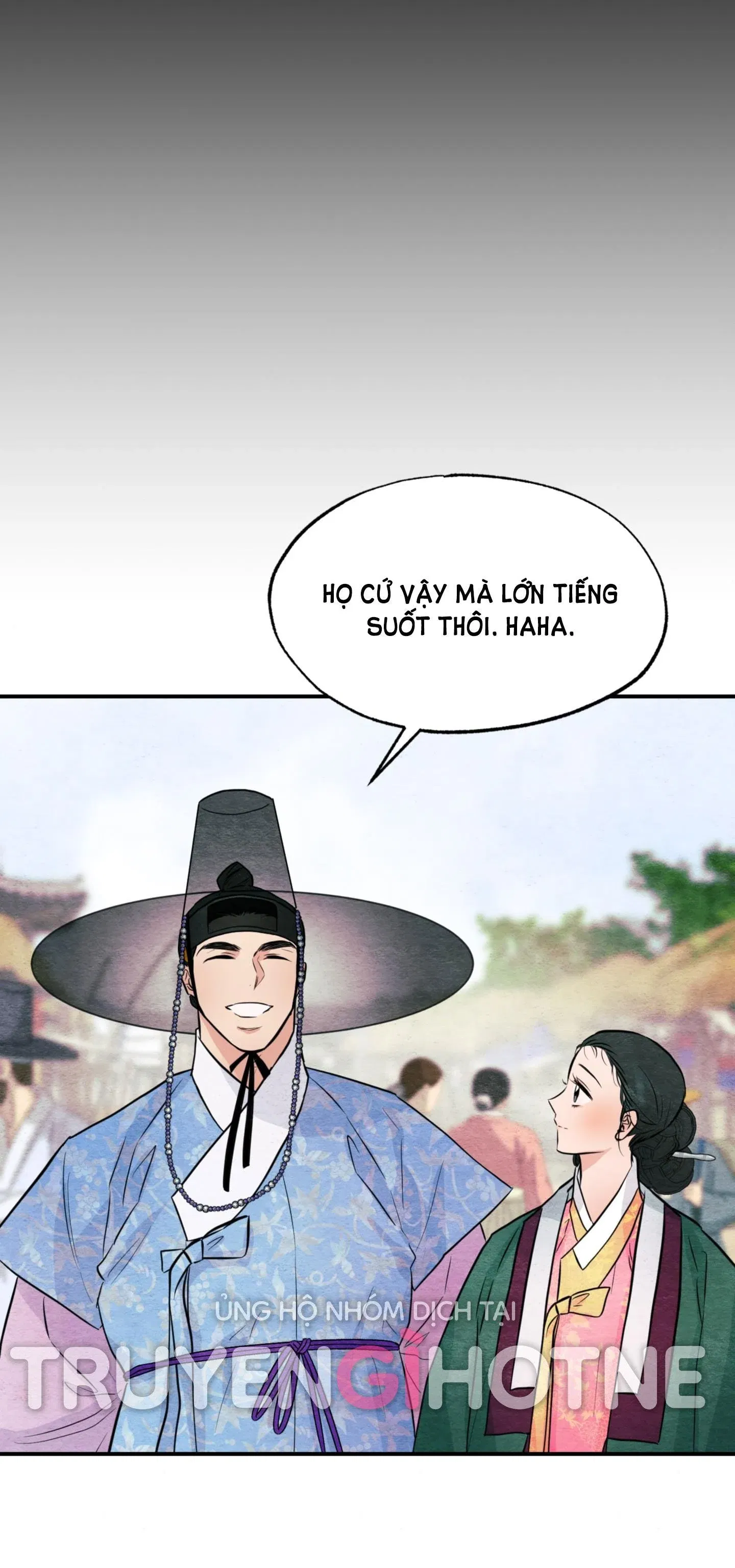 cuong-nhan-chap-64.2-7 integer