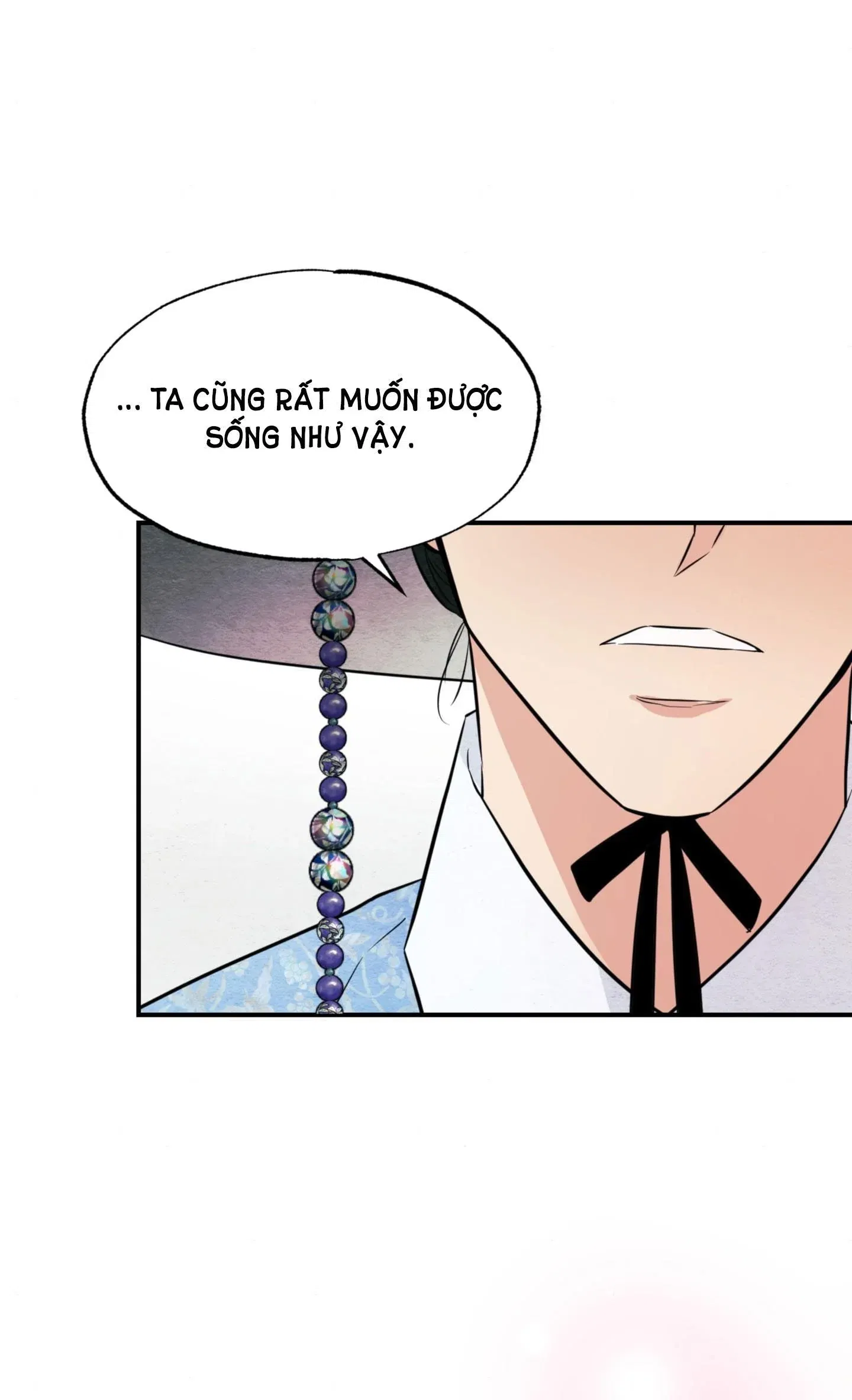 cuong-nhan-chap-64.2-8 integer