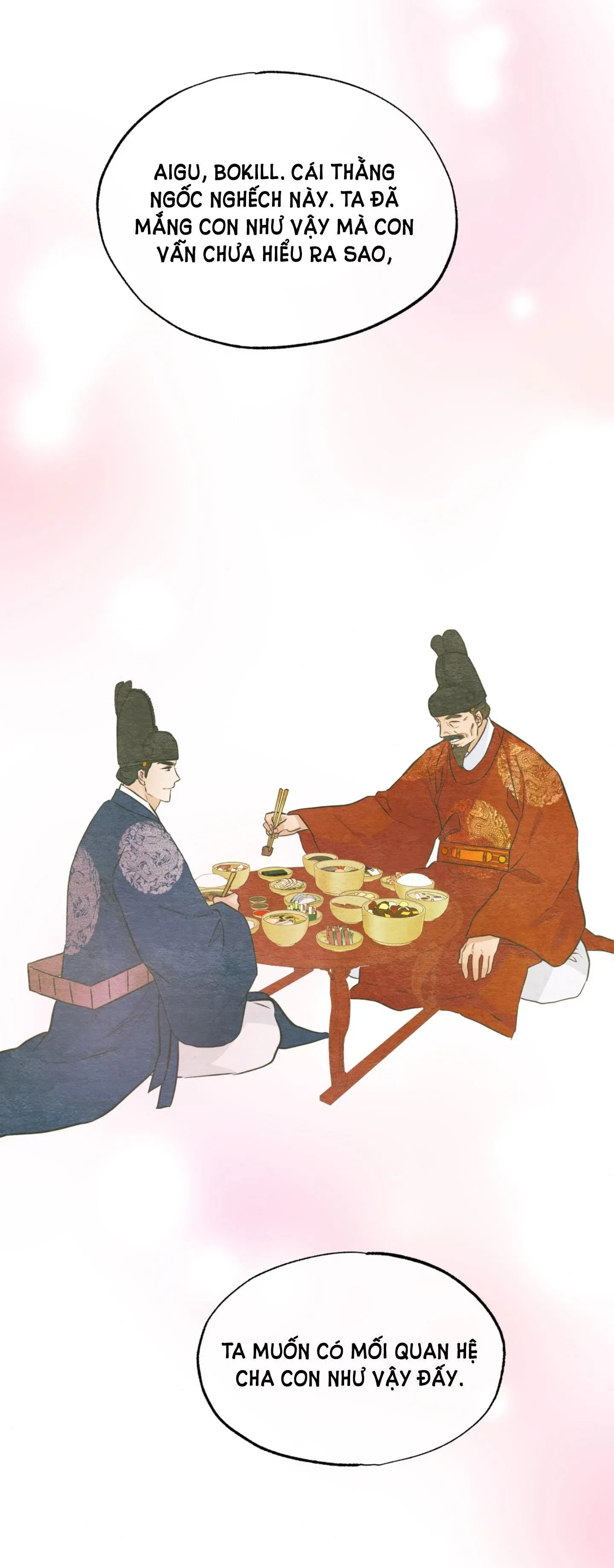 cuong-nhan-chap-64.2-9 integer