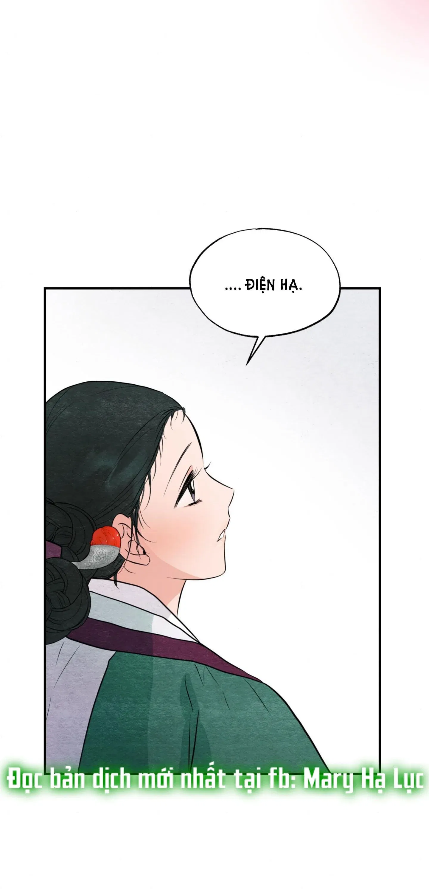 cuong-nhan-chap-64.2-10 integer