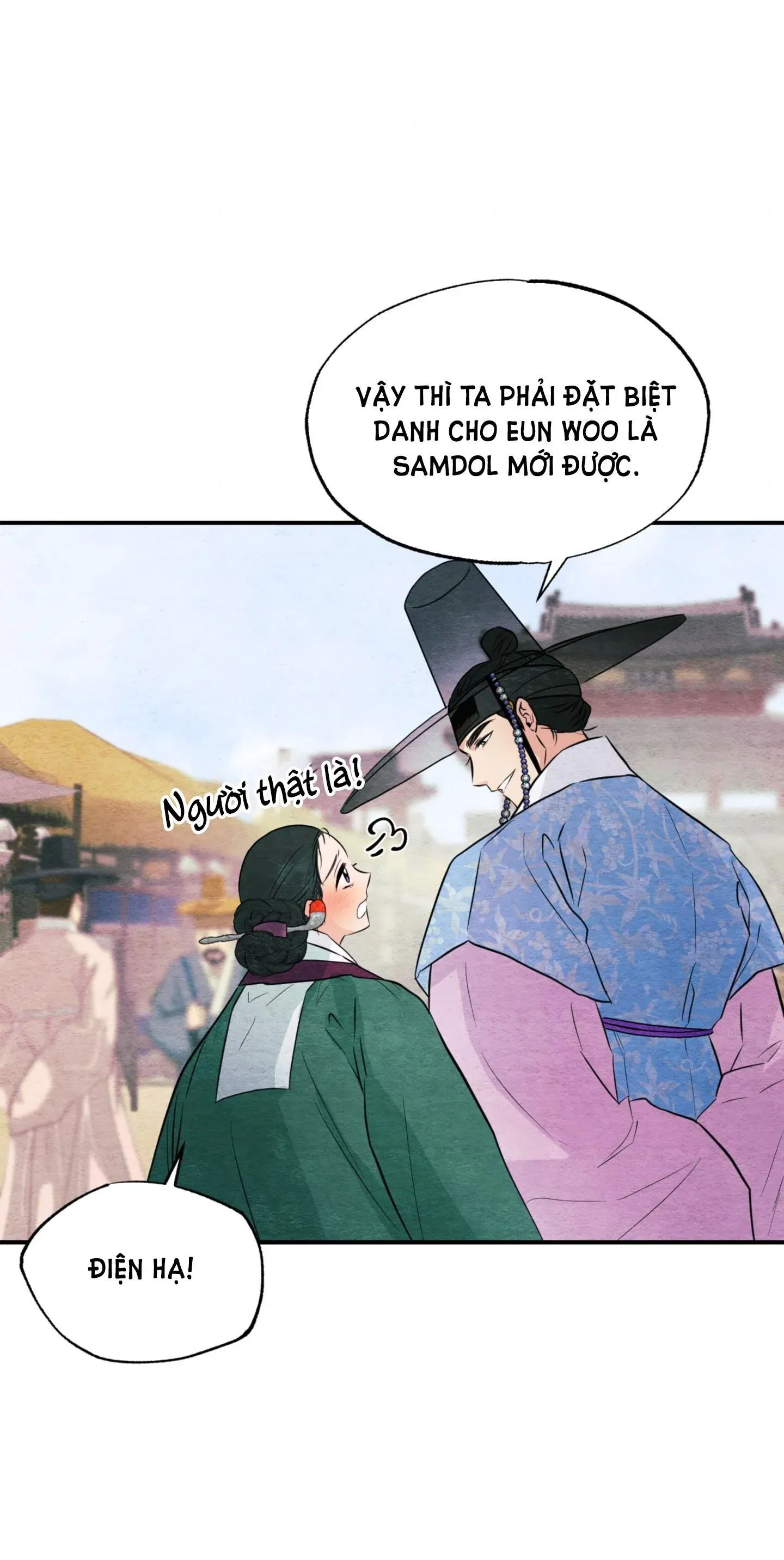 cuong-nhan-chap-64.2-11 integer