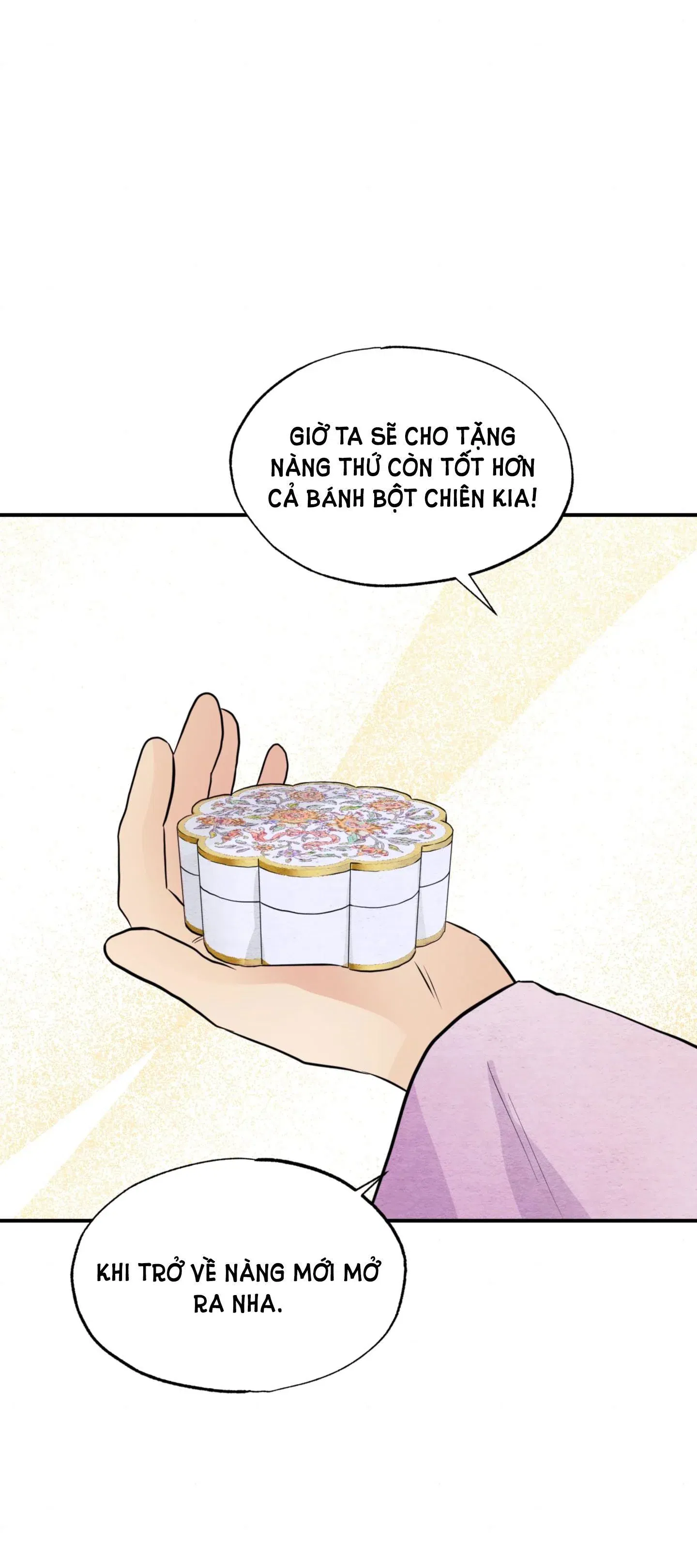 cuong-nhan-chap-64.2-12 integer