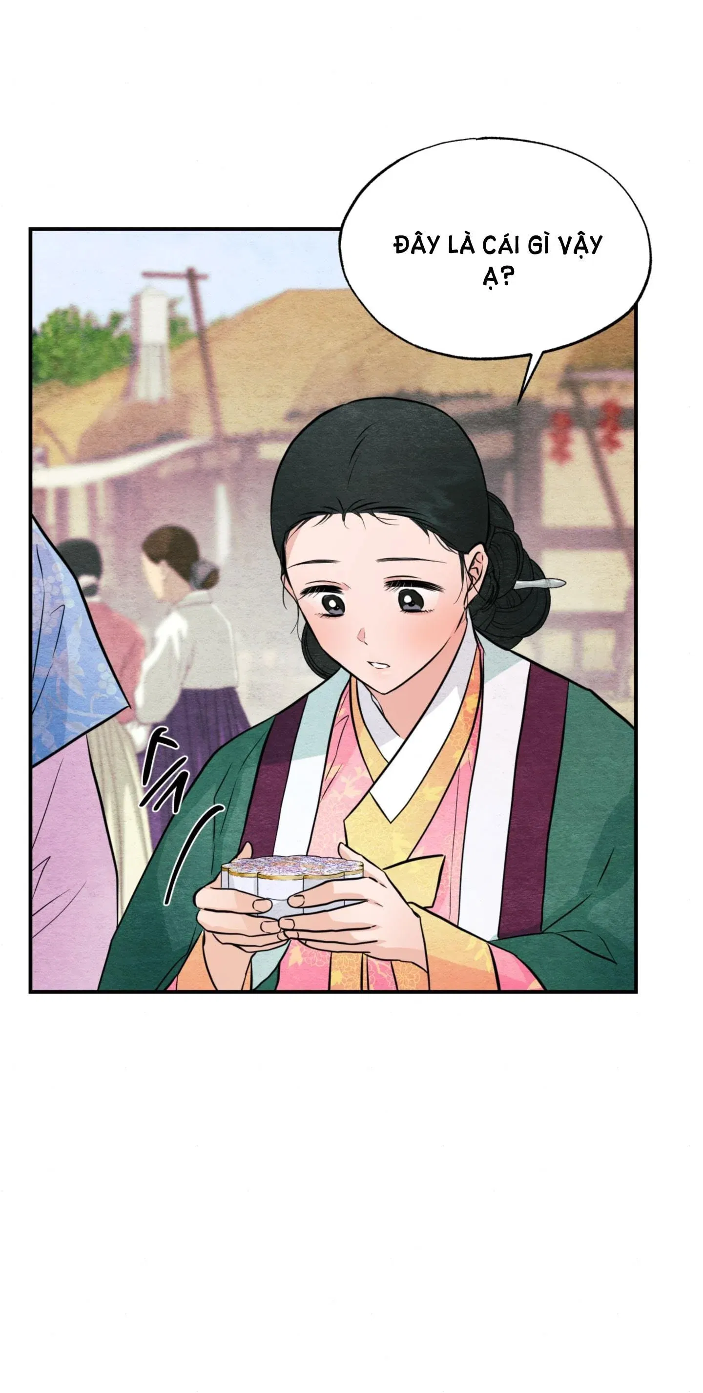 cuong-nhan-chap-64.2-13 integer