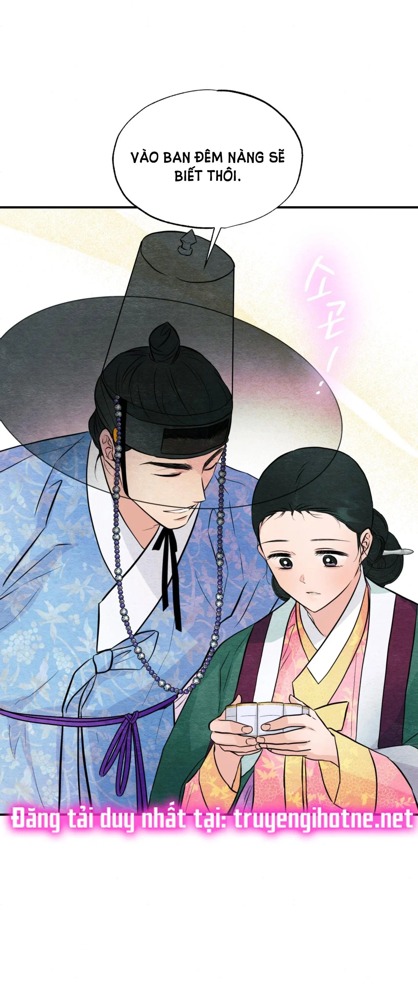 cuong-nhan-chap-64.2-14 integer