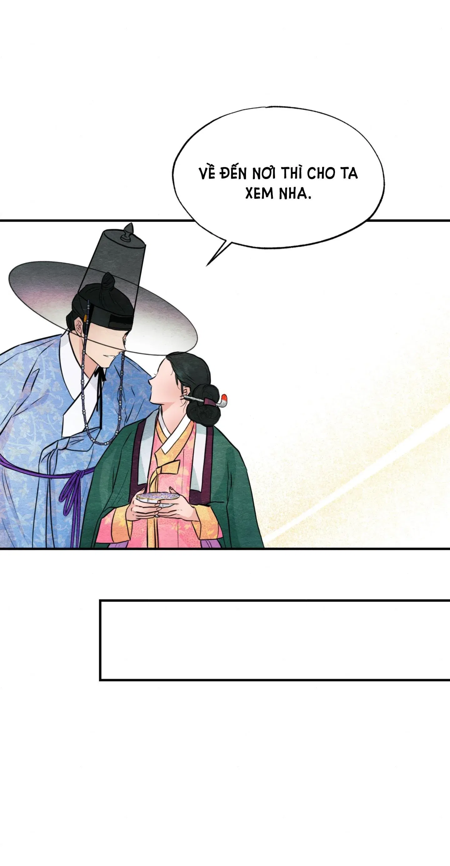 cuong-nhan-chap-64.2-15 integer