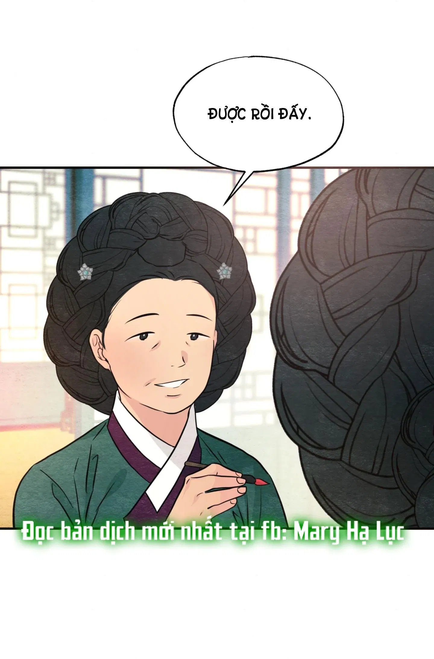 cuong-nhan-chap-64.2-18 integer