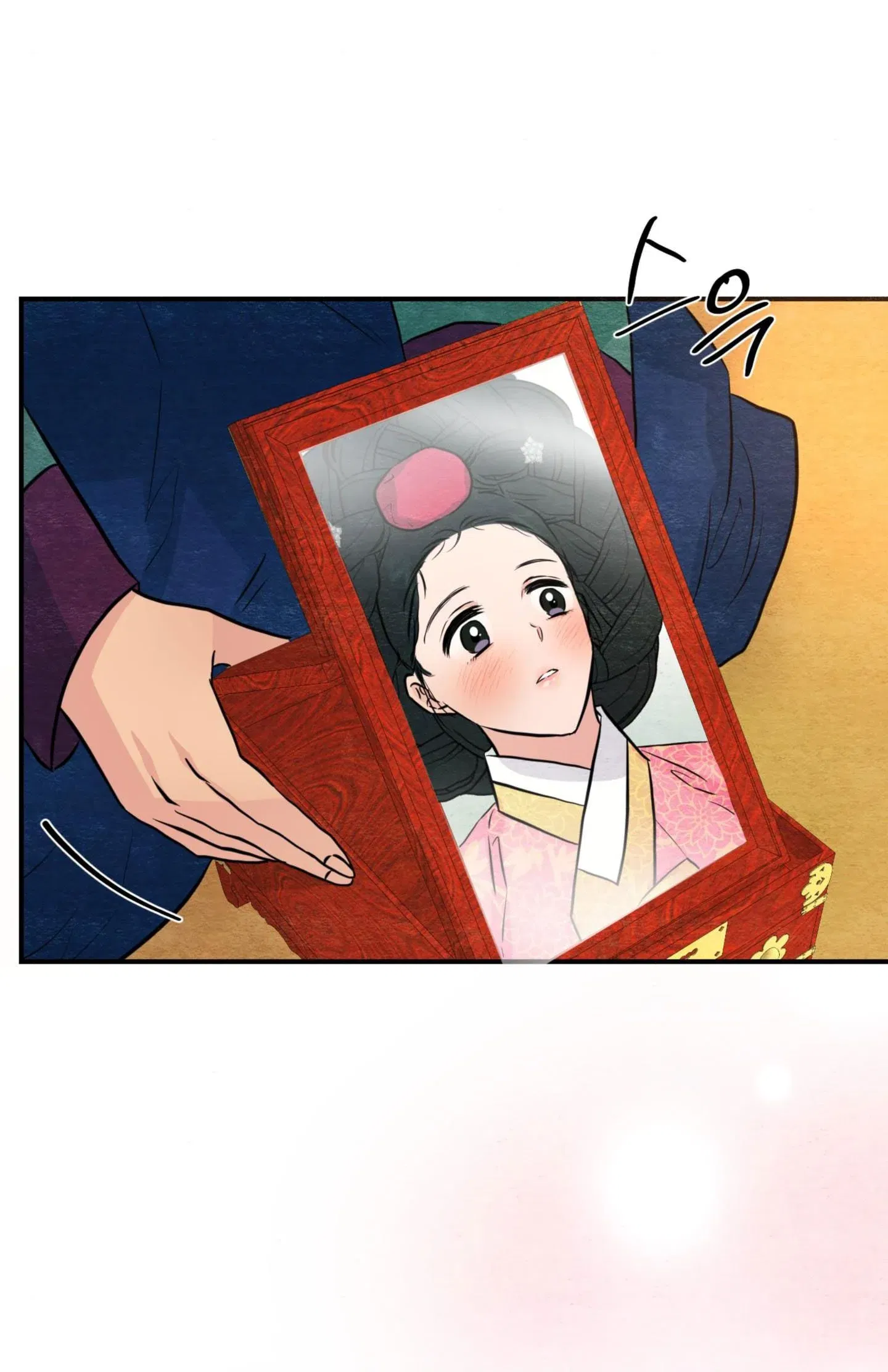 cuong-nhan-chap-64.2-19 integer