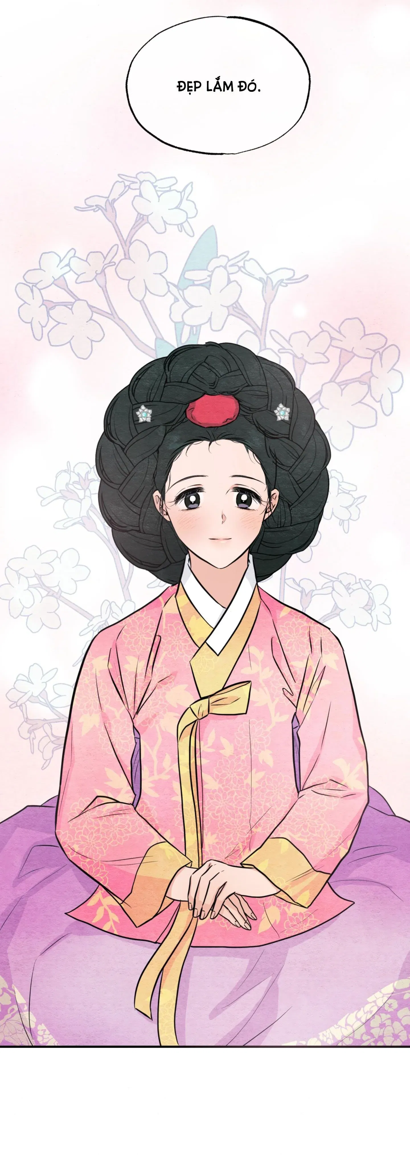 cuong-nhan-chap-64.2-20 integer