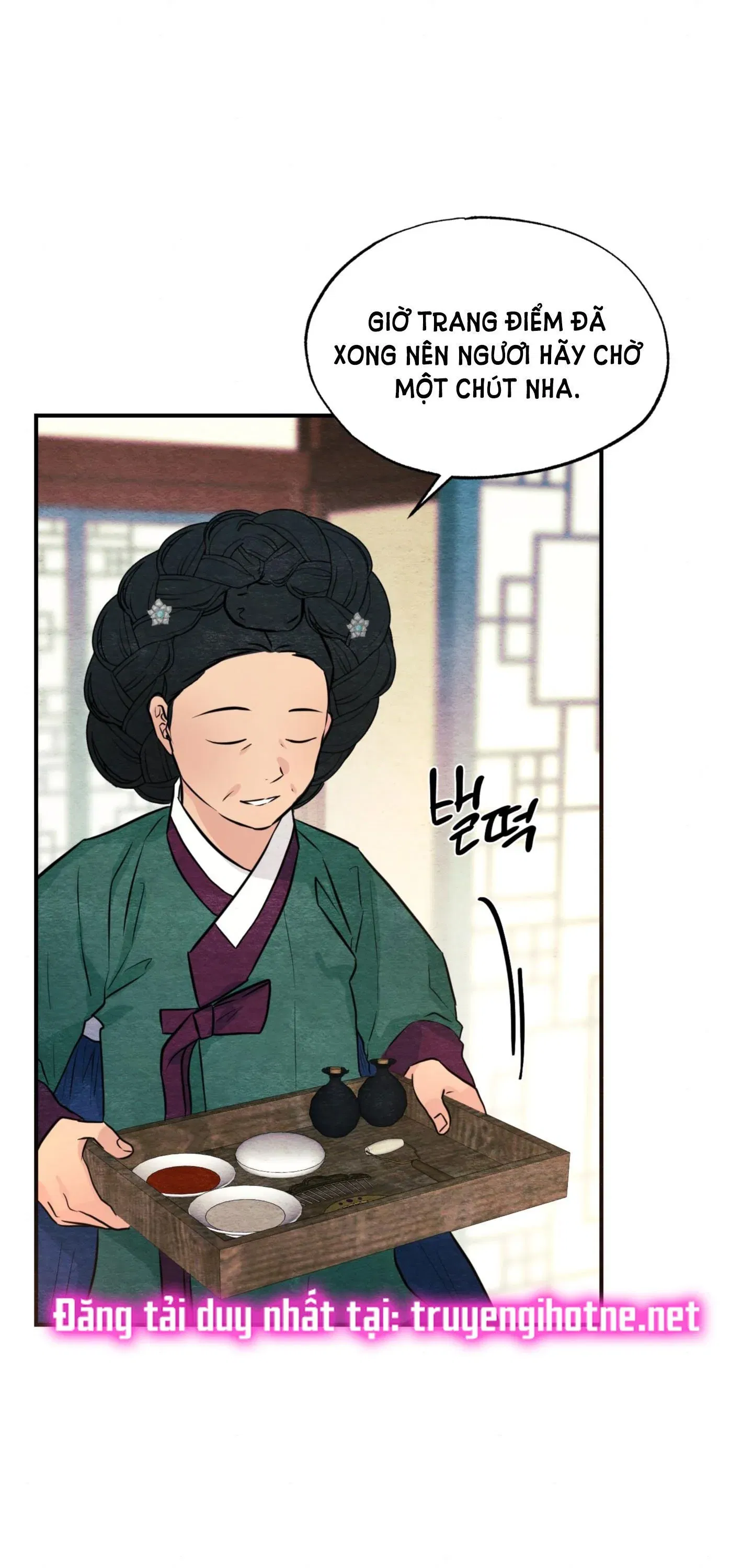 cuong-nhan-chap-64.2-21 integer