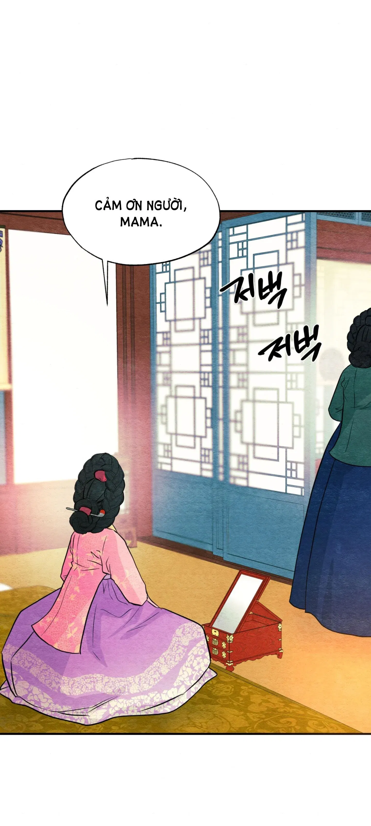 cuong-nhan-chap-64.2-22 integer