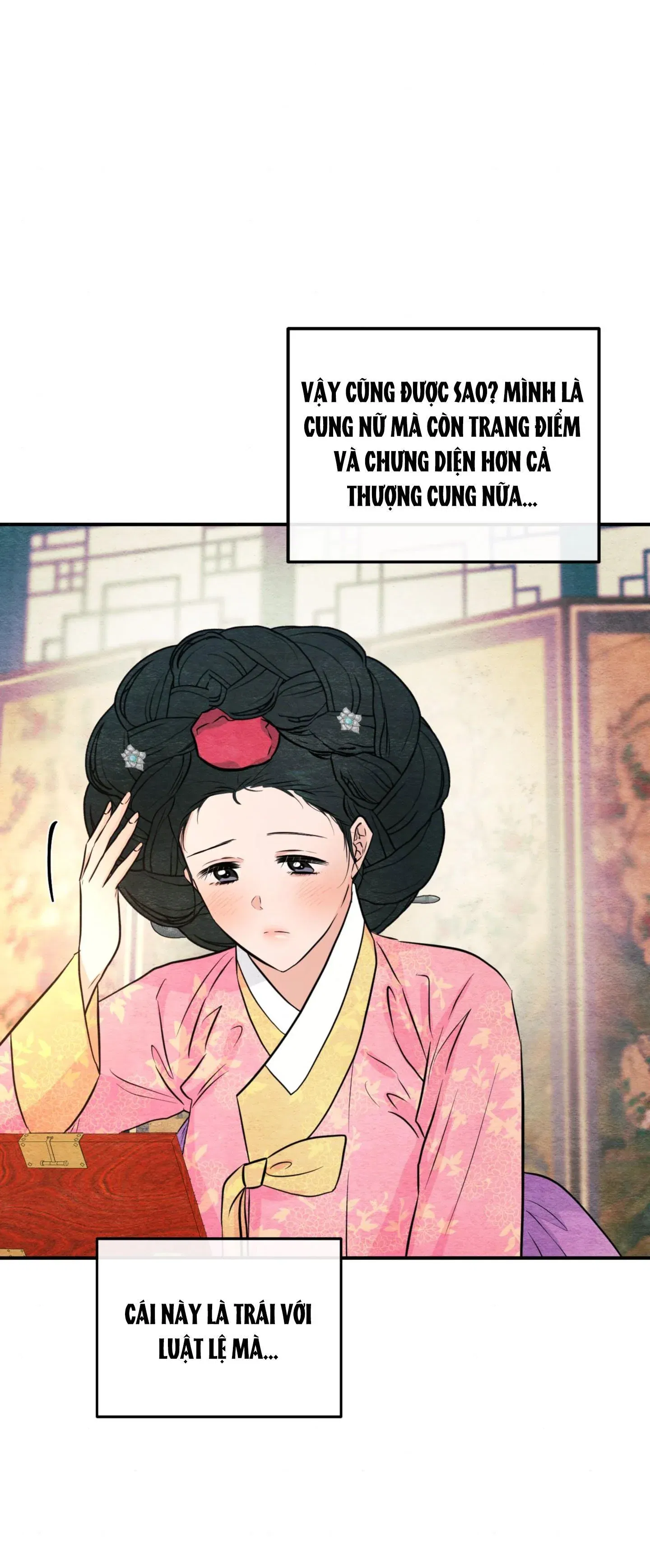 cuong-nhan-chap-64.2-24 integer