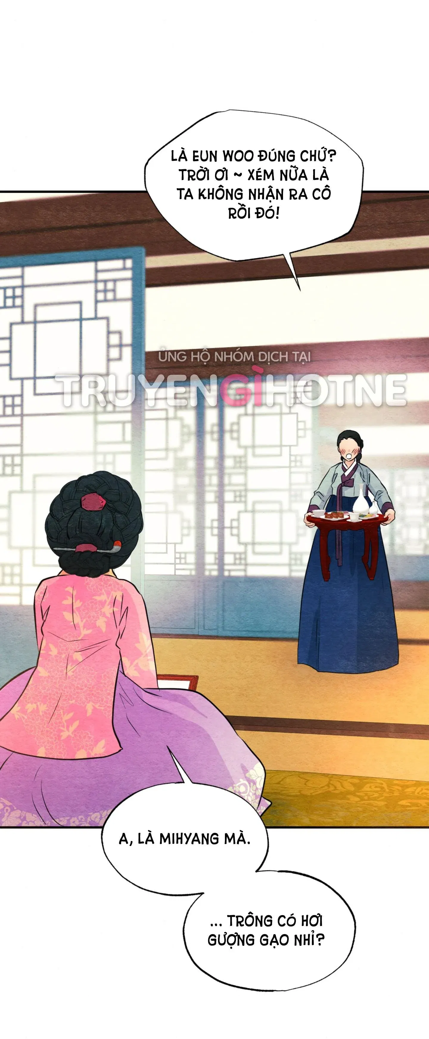 cuong-nhan-chap-64.2-26 integer