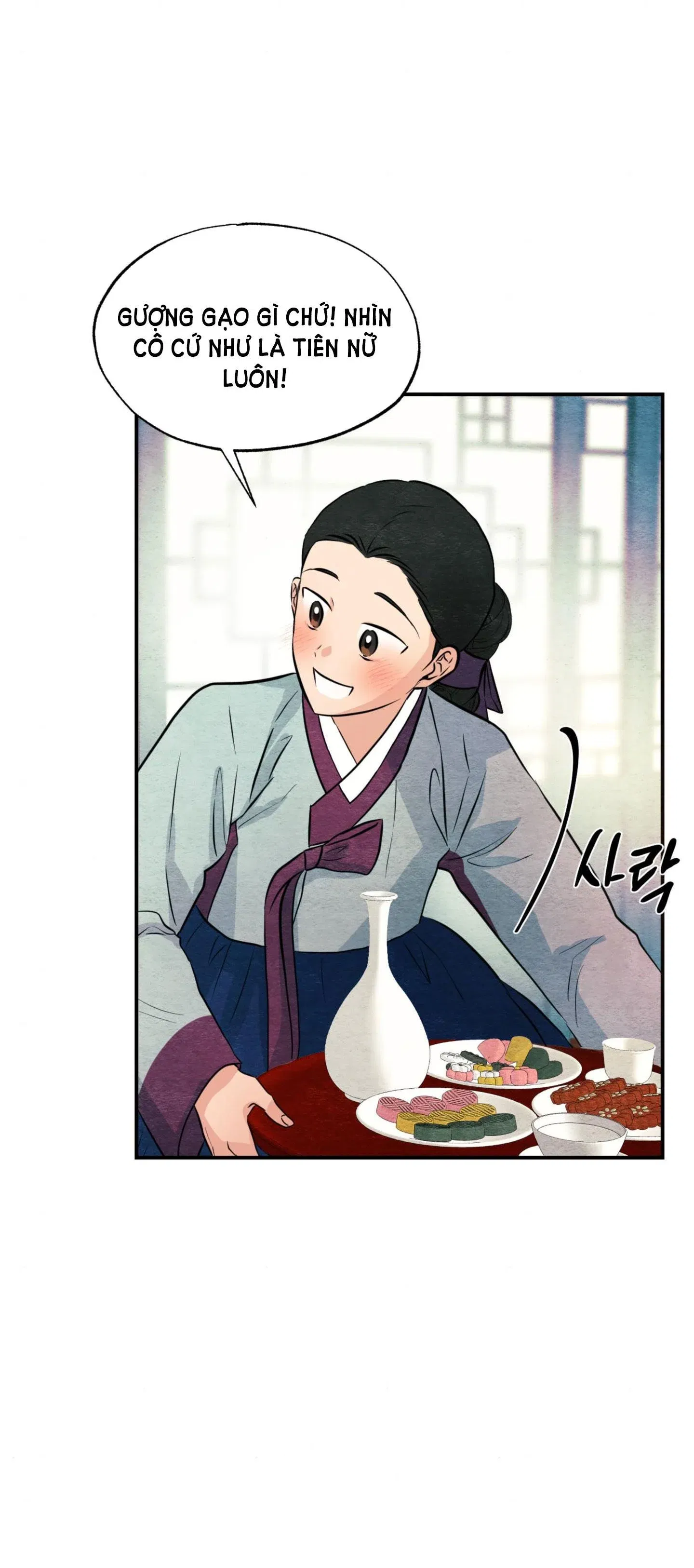 cuong-nhan-chap-64.2-27 integer