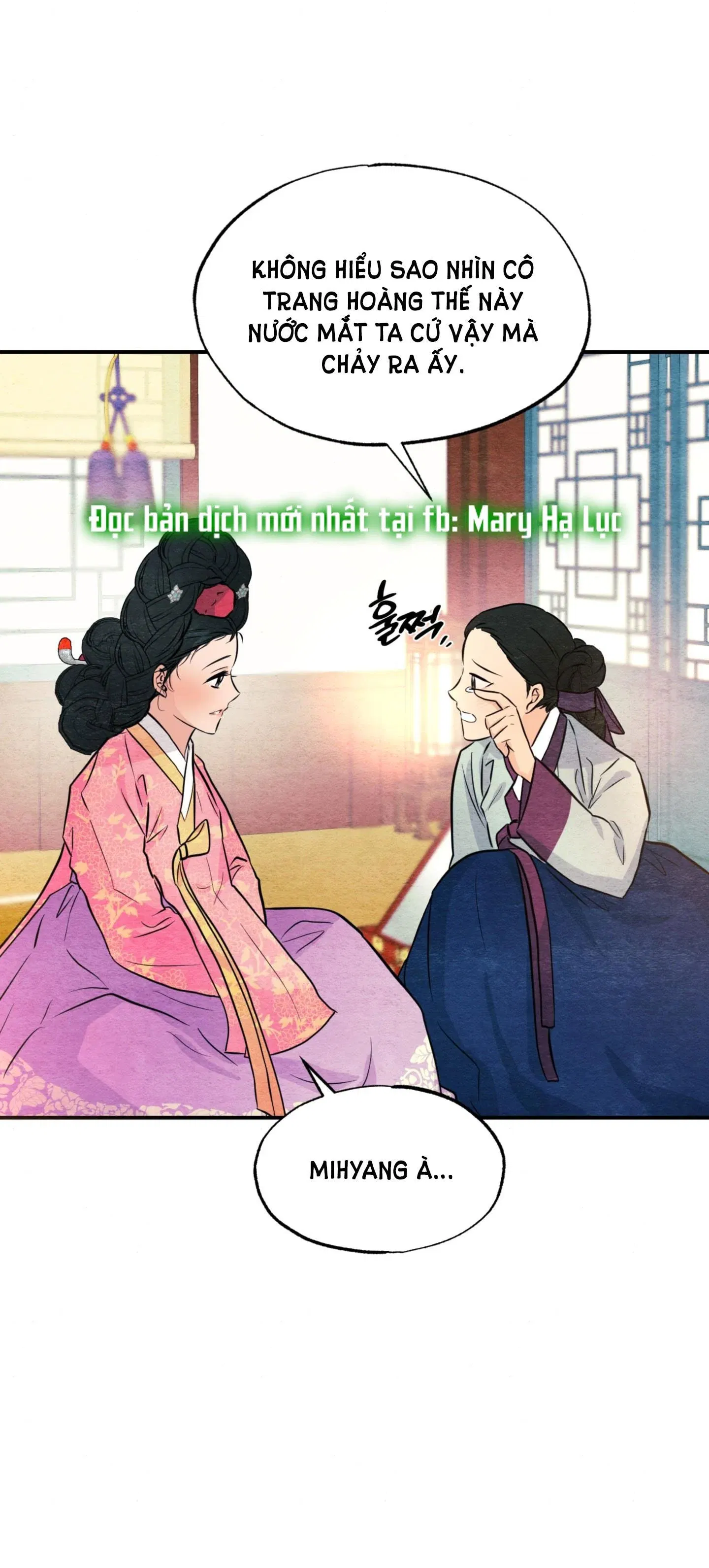 cuong-nhan-chap-64.2-28 integer