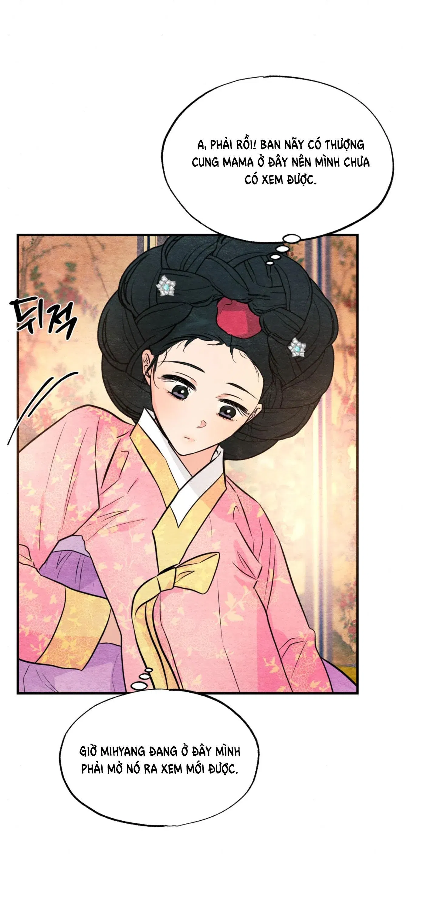 cuong-nhan-chap-64.2-29 integer