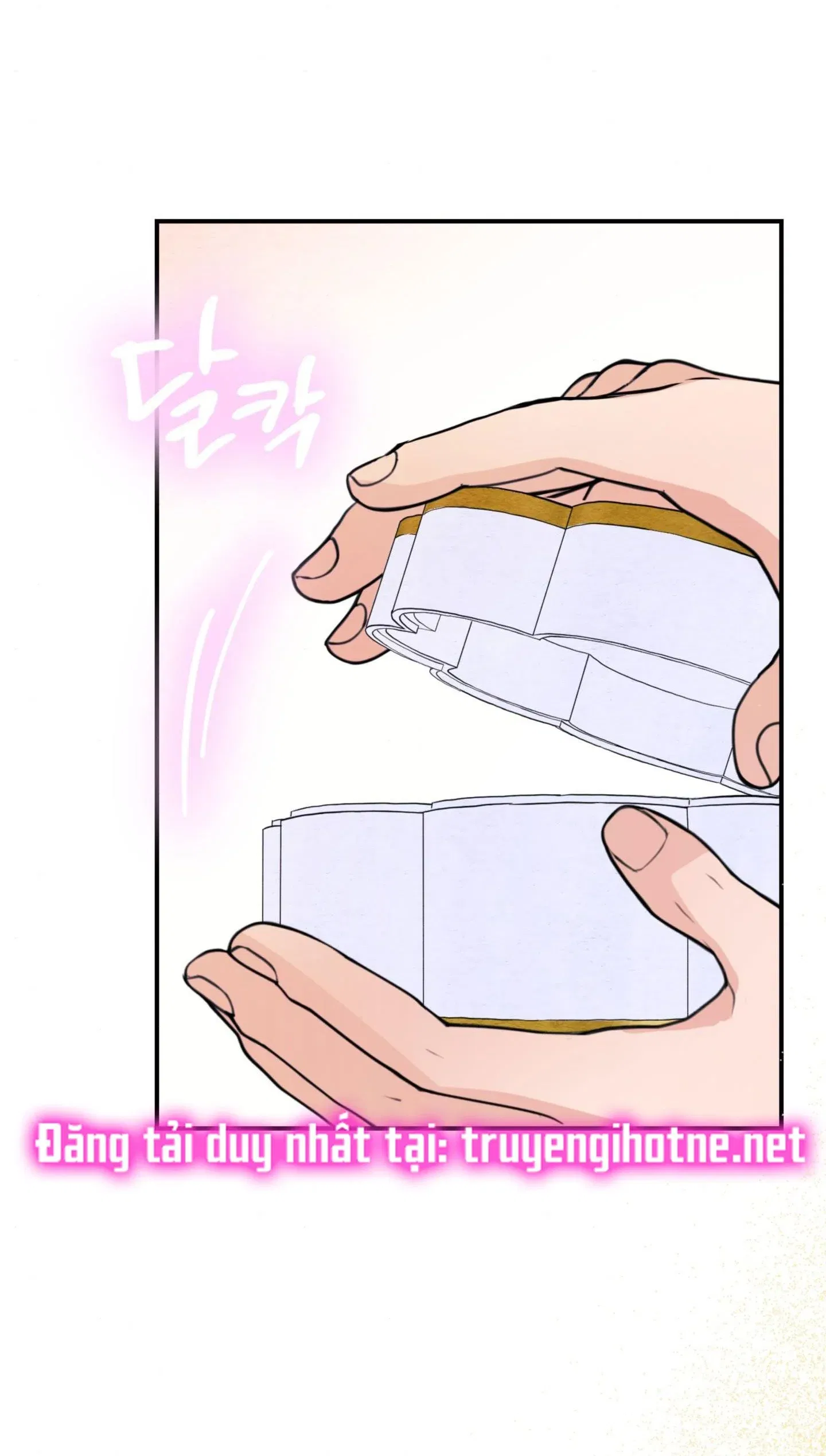 cuong-nhan-chap-64.2-30 integer