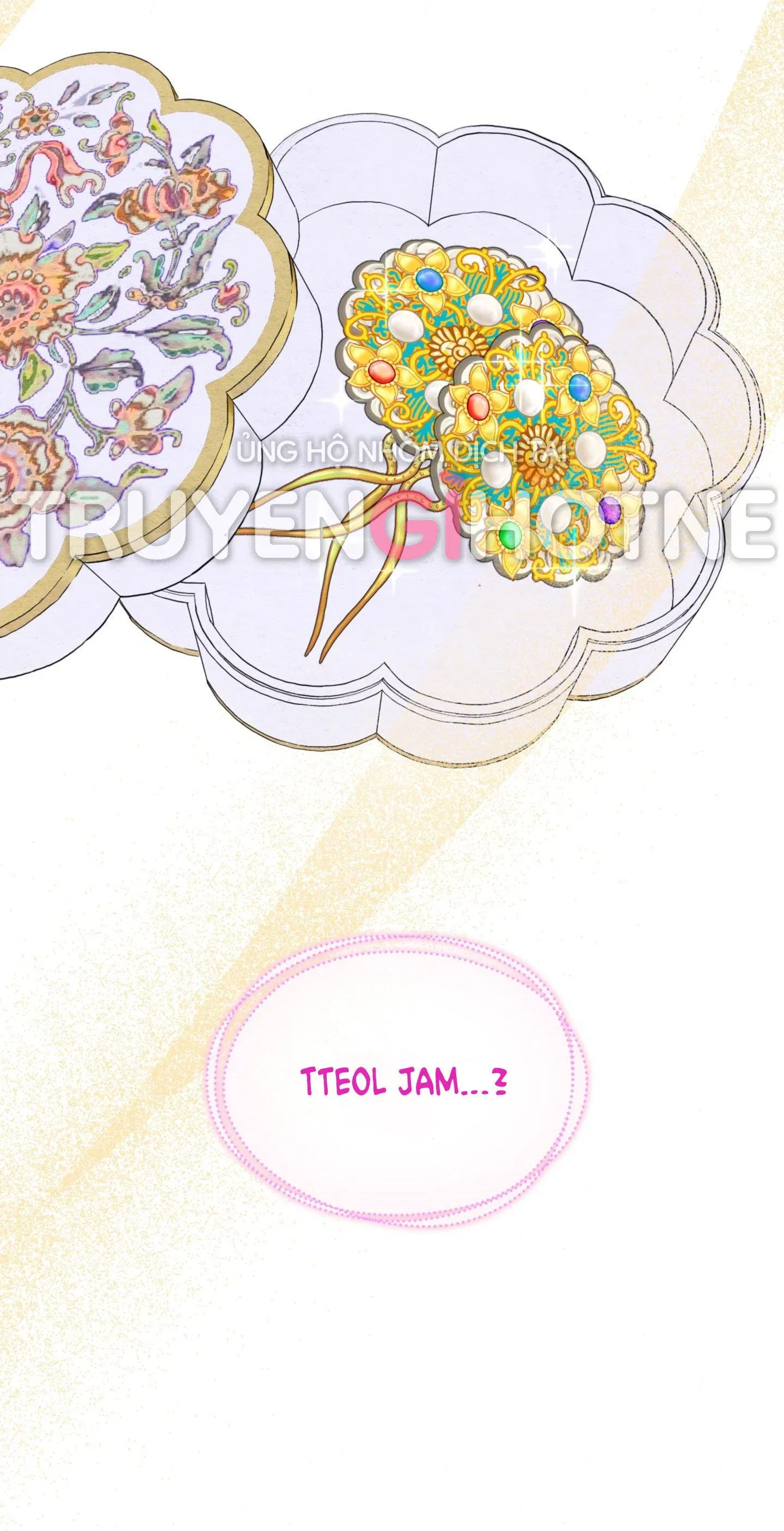 cuong-nhan-chap-64.2-32 integer