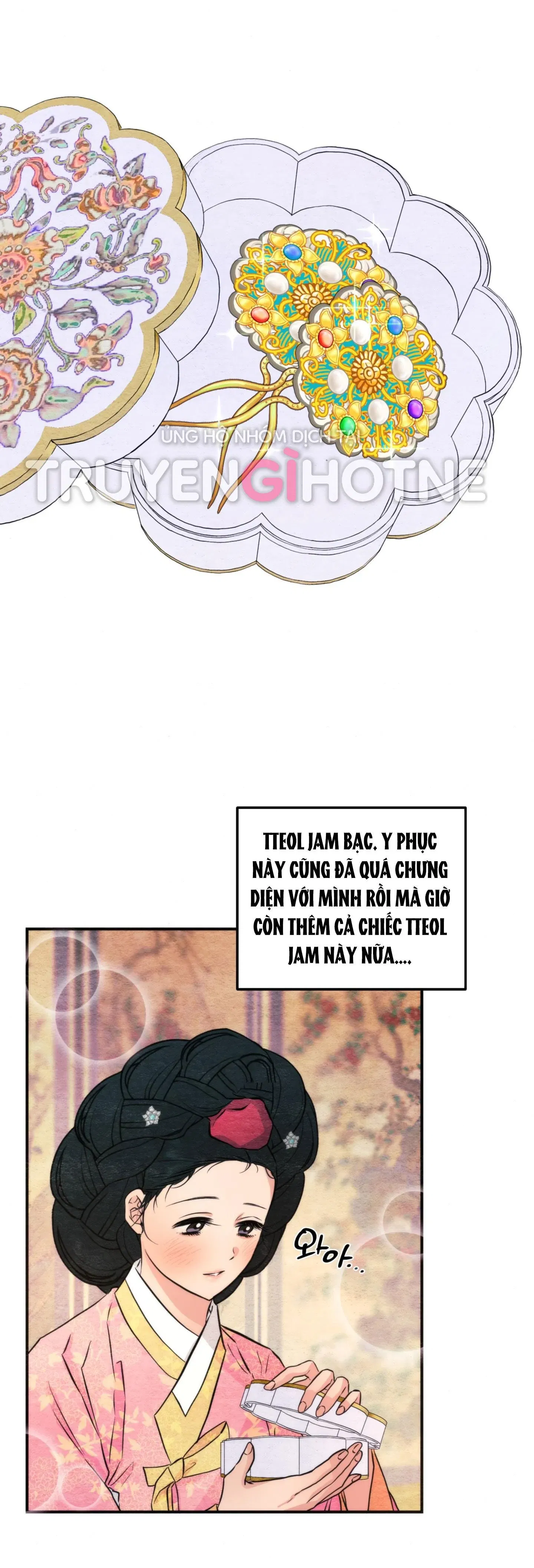 cuong-nhan-chap-65.1-0 integer