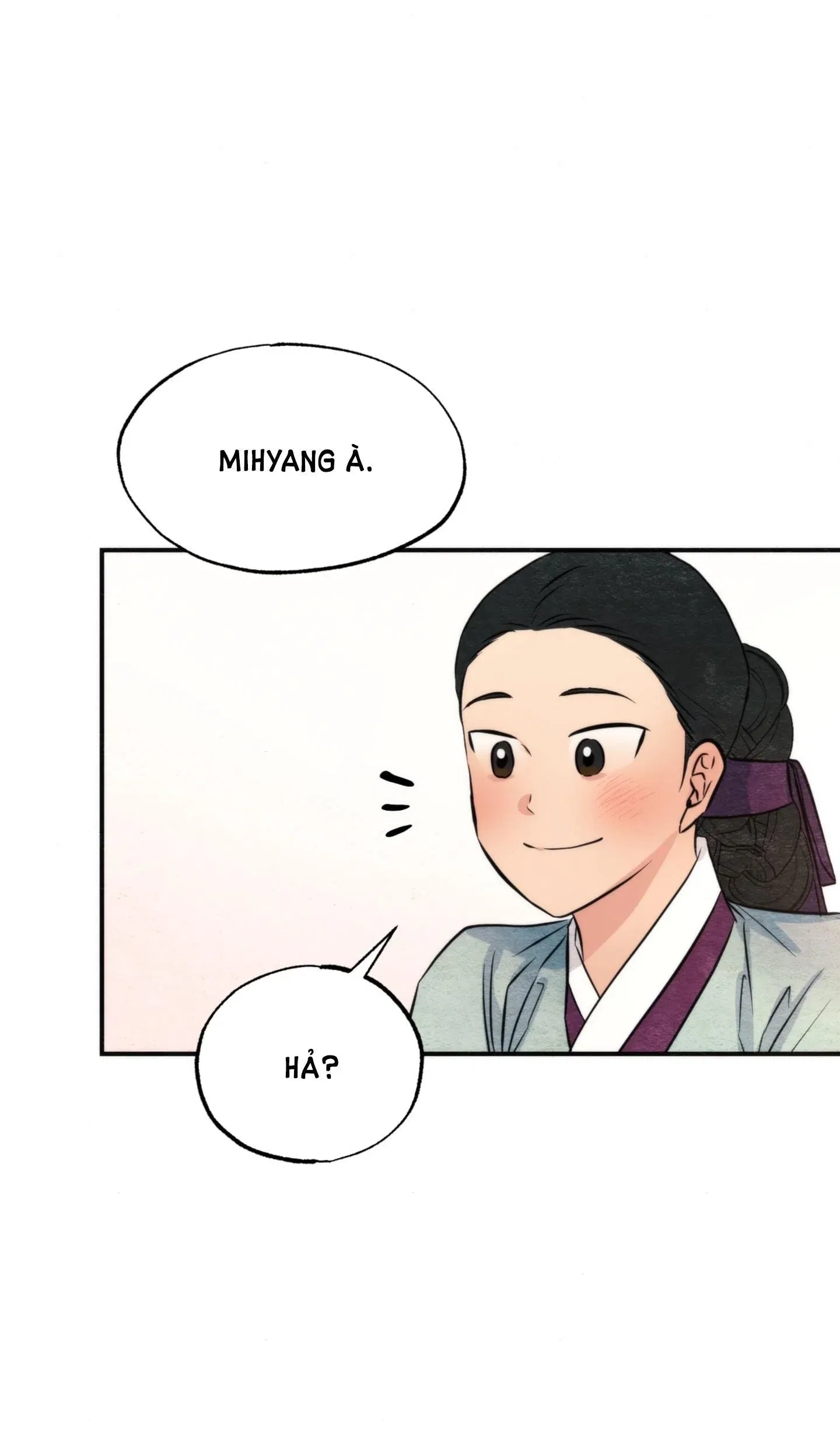 cuong-nhan-chap-65.1-1 integer