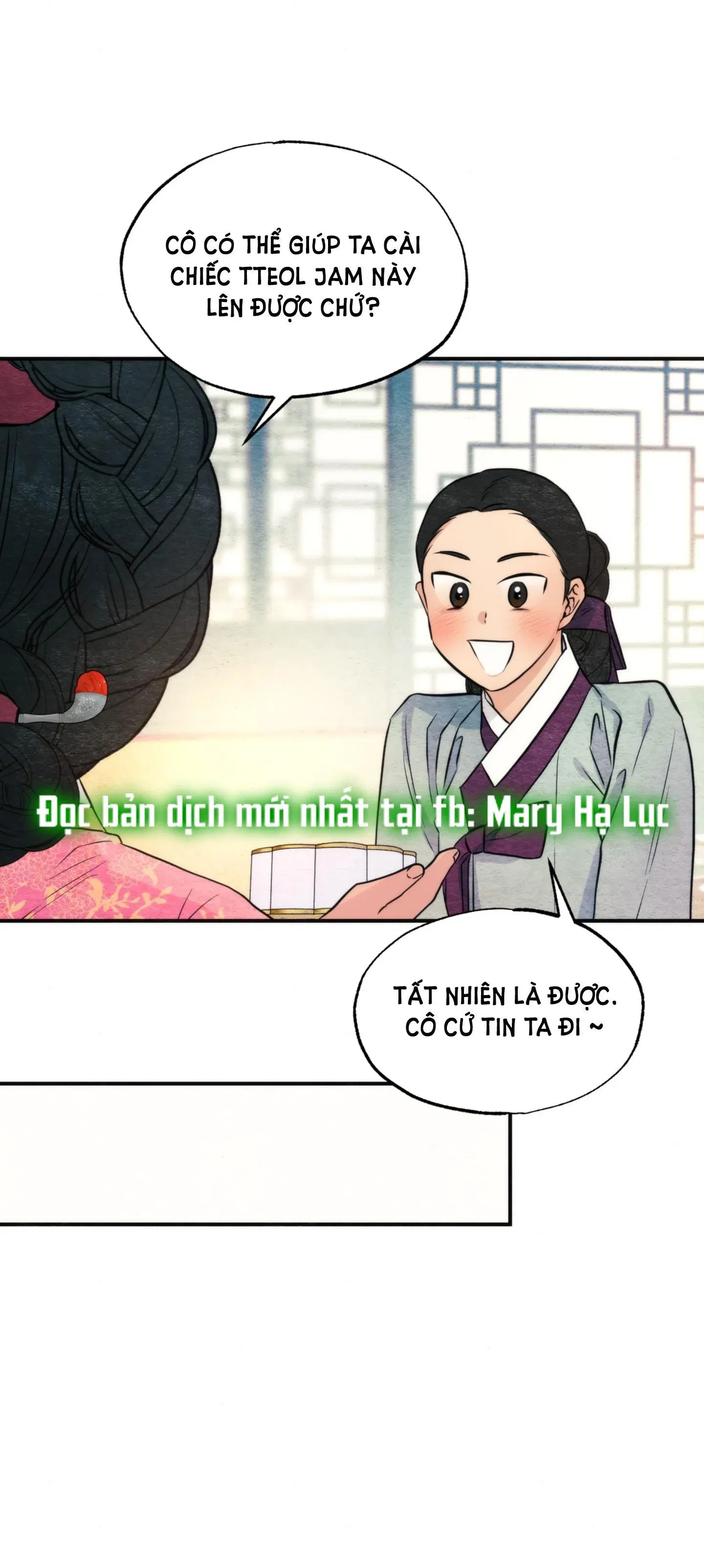 cuong-nhan-chap-65.1-2 integer