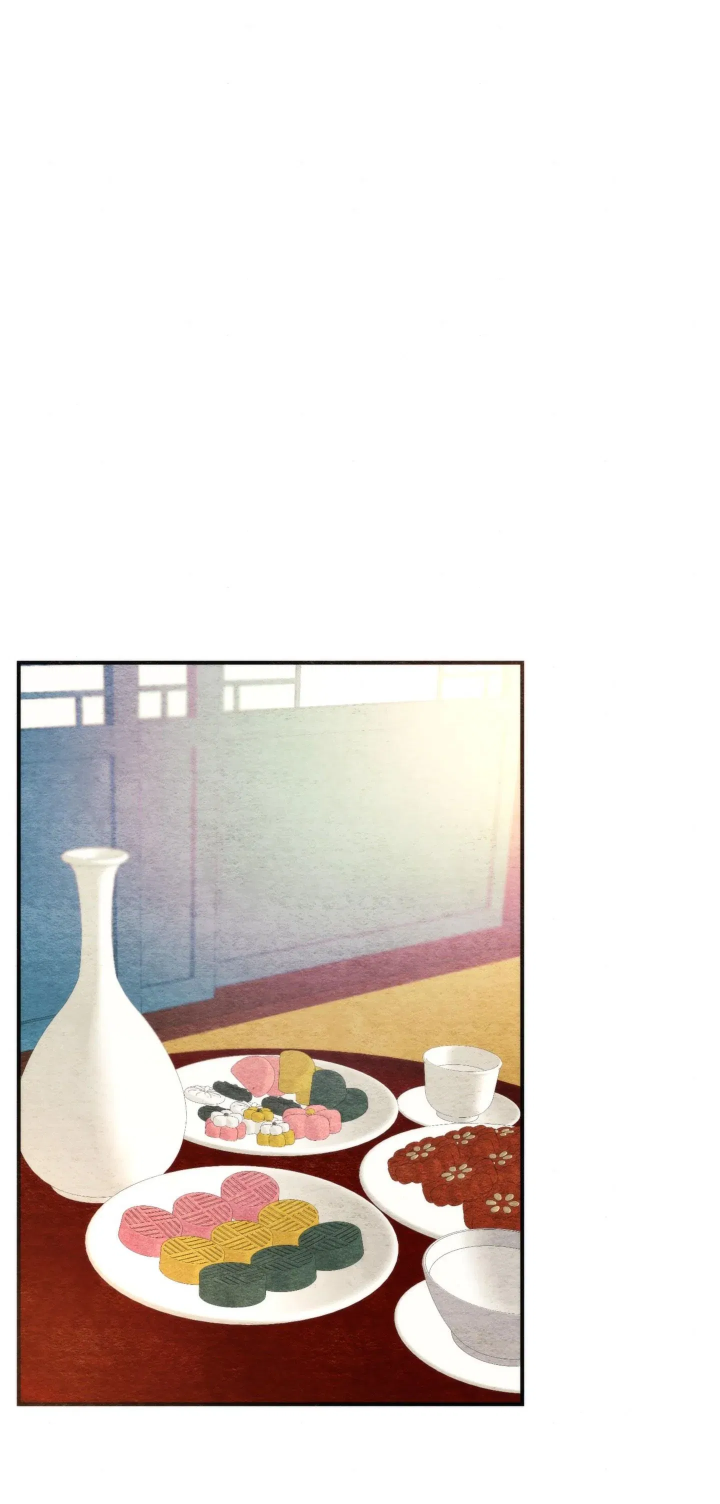 cuong-nhan-chap-65.1-3 integer