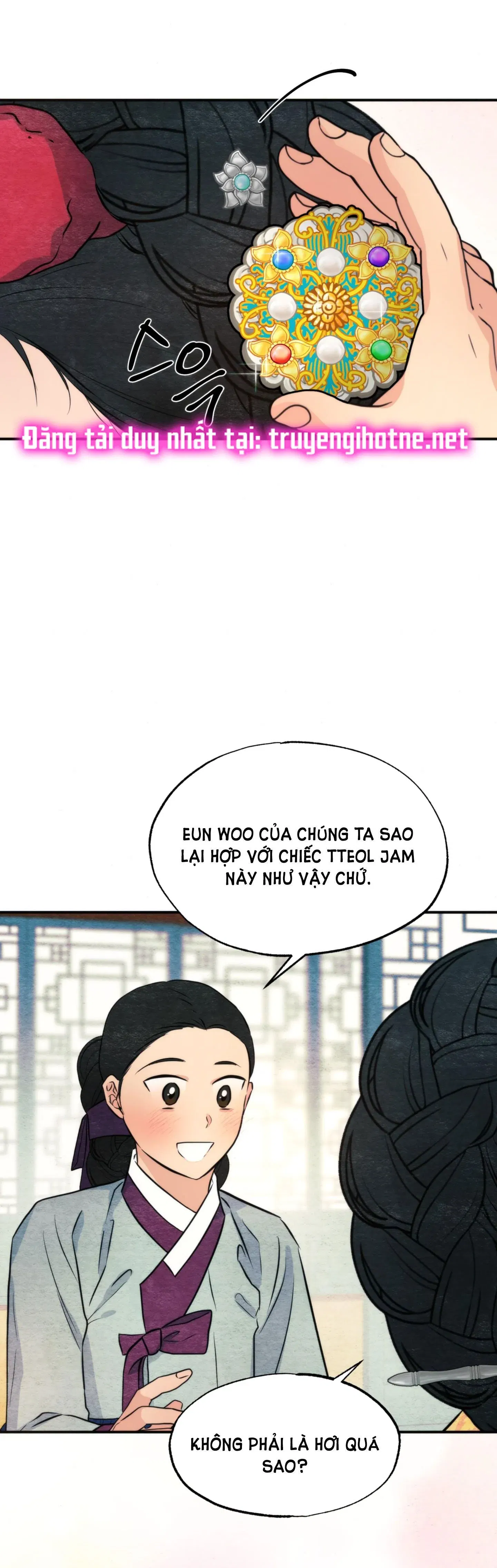 cuong-nhan-chap-65.1-4 integer