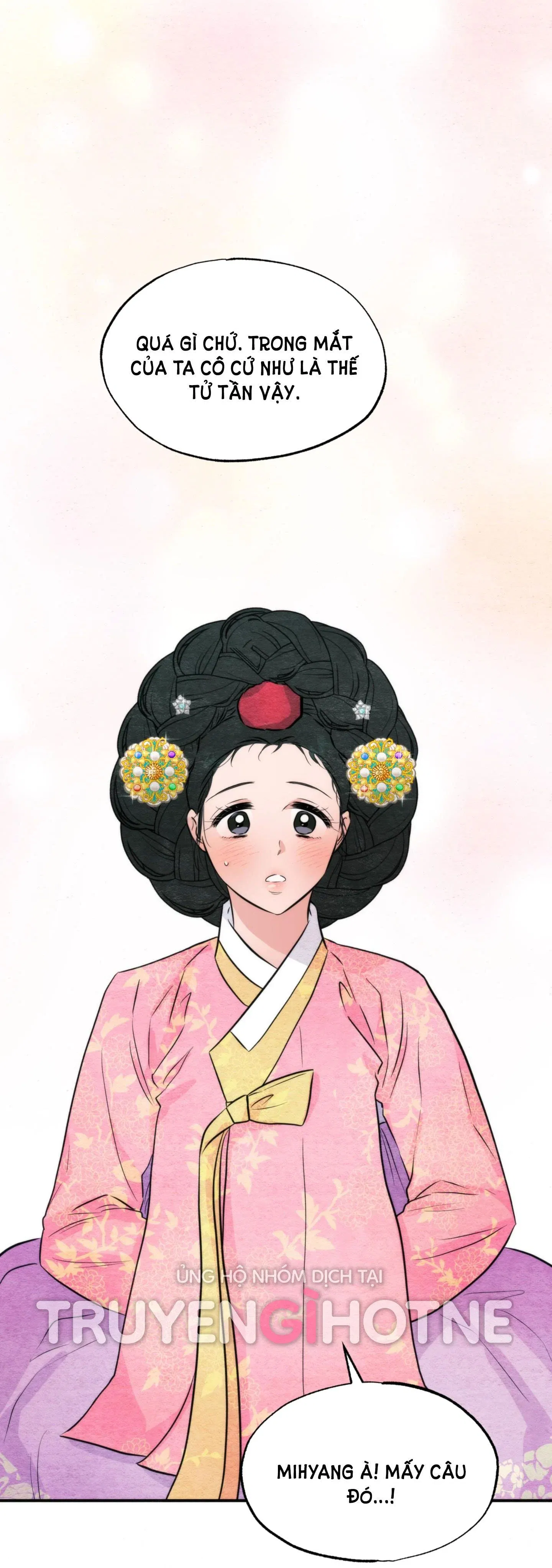 cuong-nhan-chap-65.1-5 integer