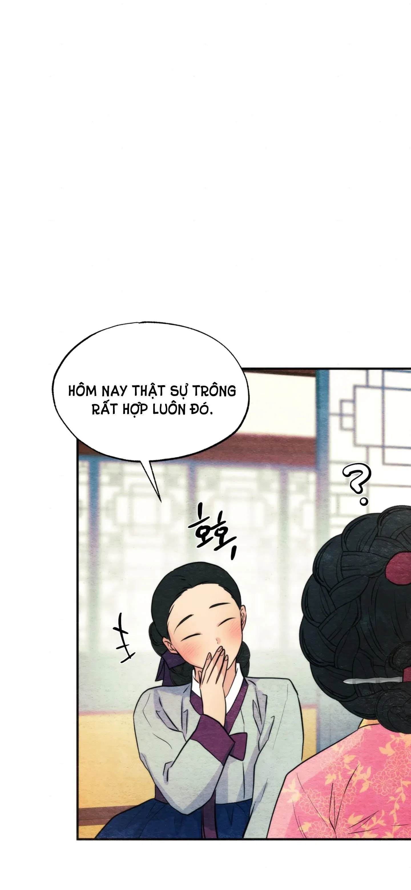 cuong-nhan-chap-65.1-6 integer