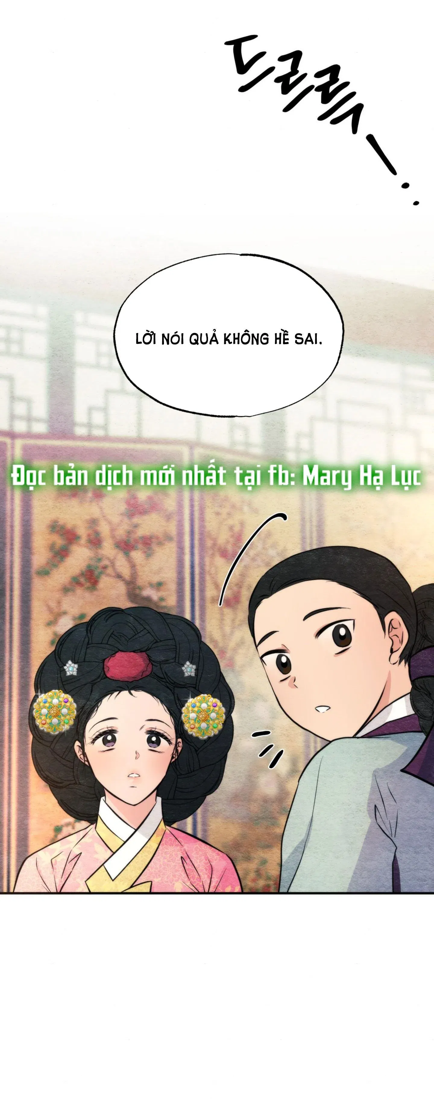 cuong-nhan-chap-65.1-7 integer