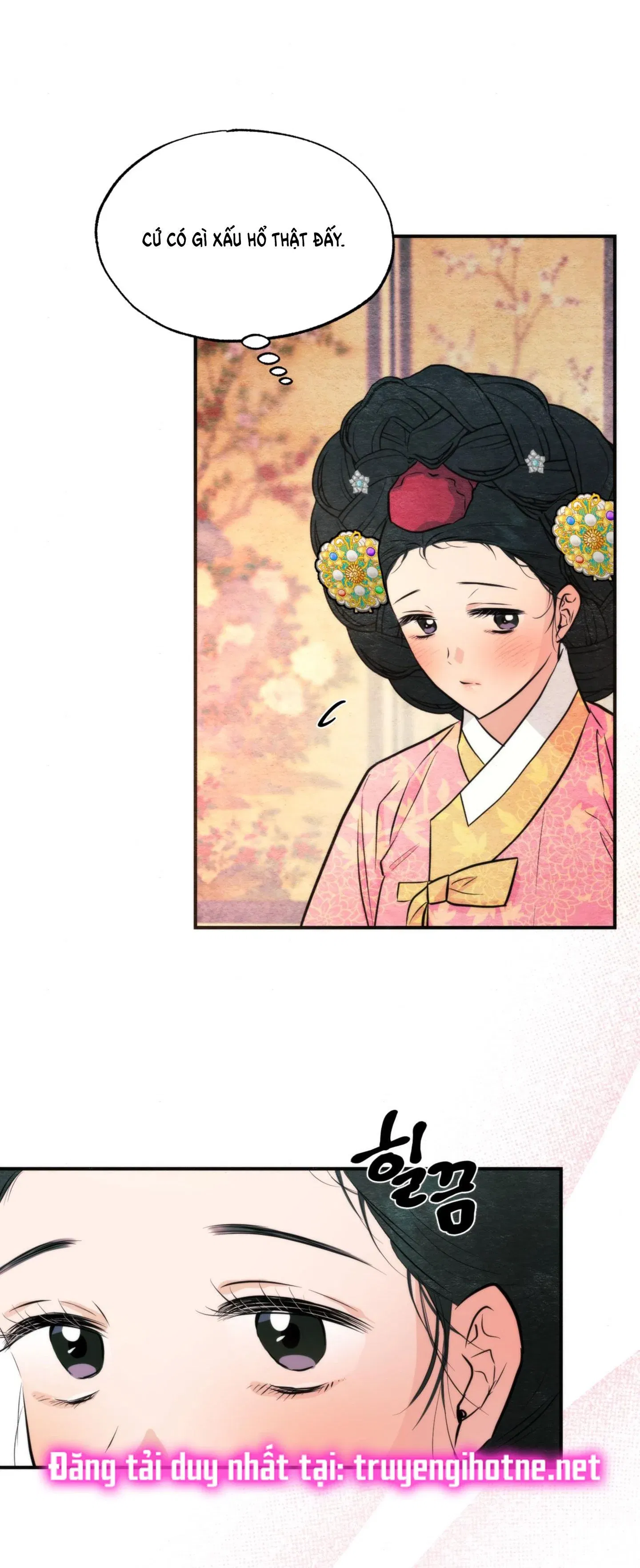 cuong-nhan-chap-65.1-11 integer