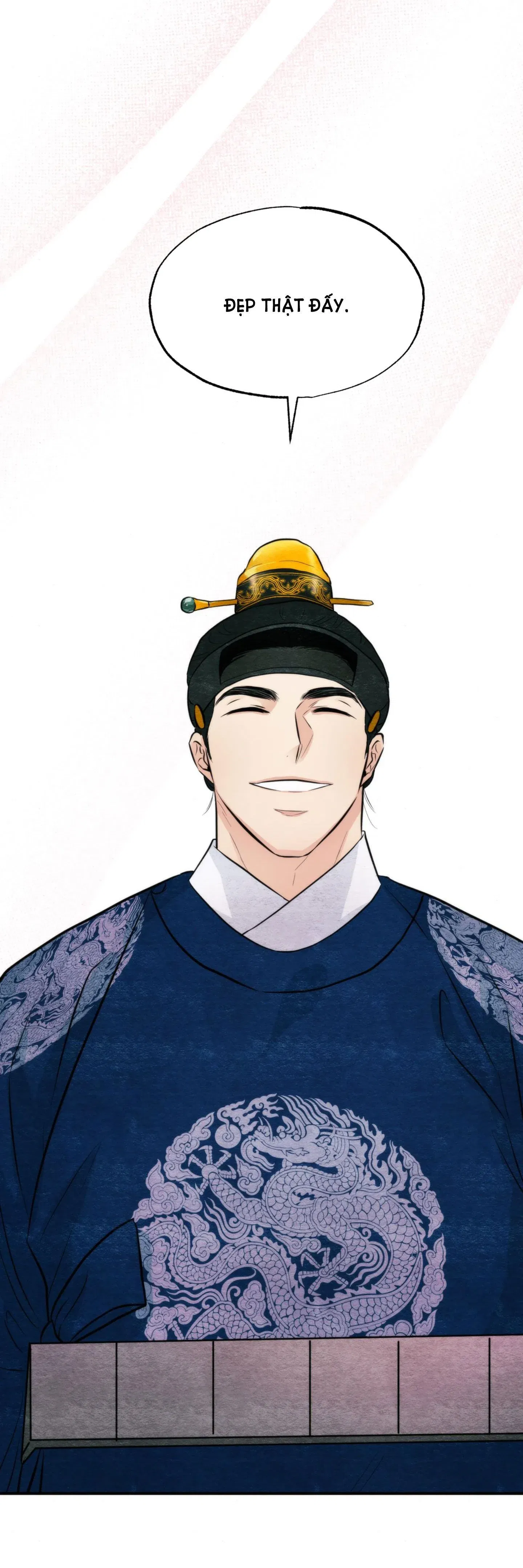 cuong-nhan-chap-65.1-12 integer