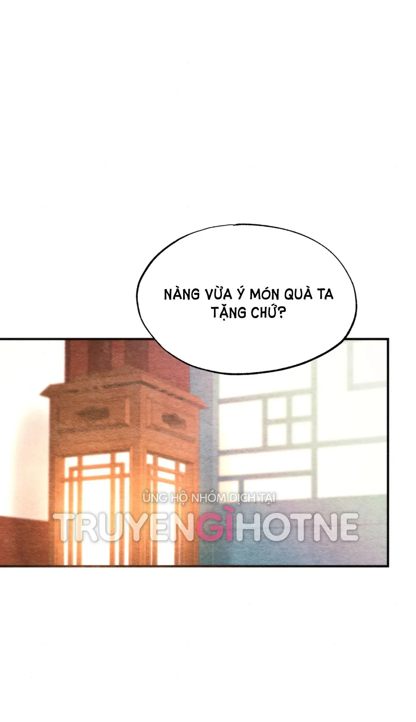 cuong-nhan-chap-65.1-14 integer