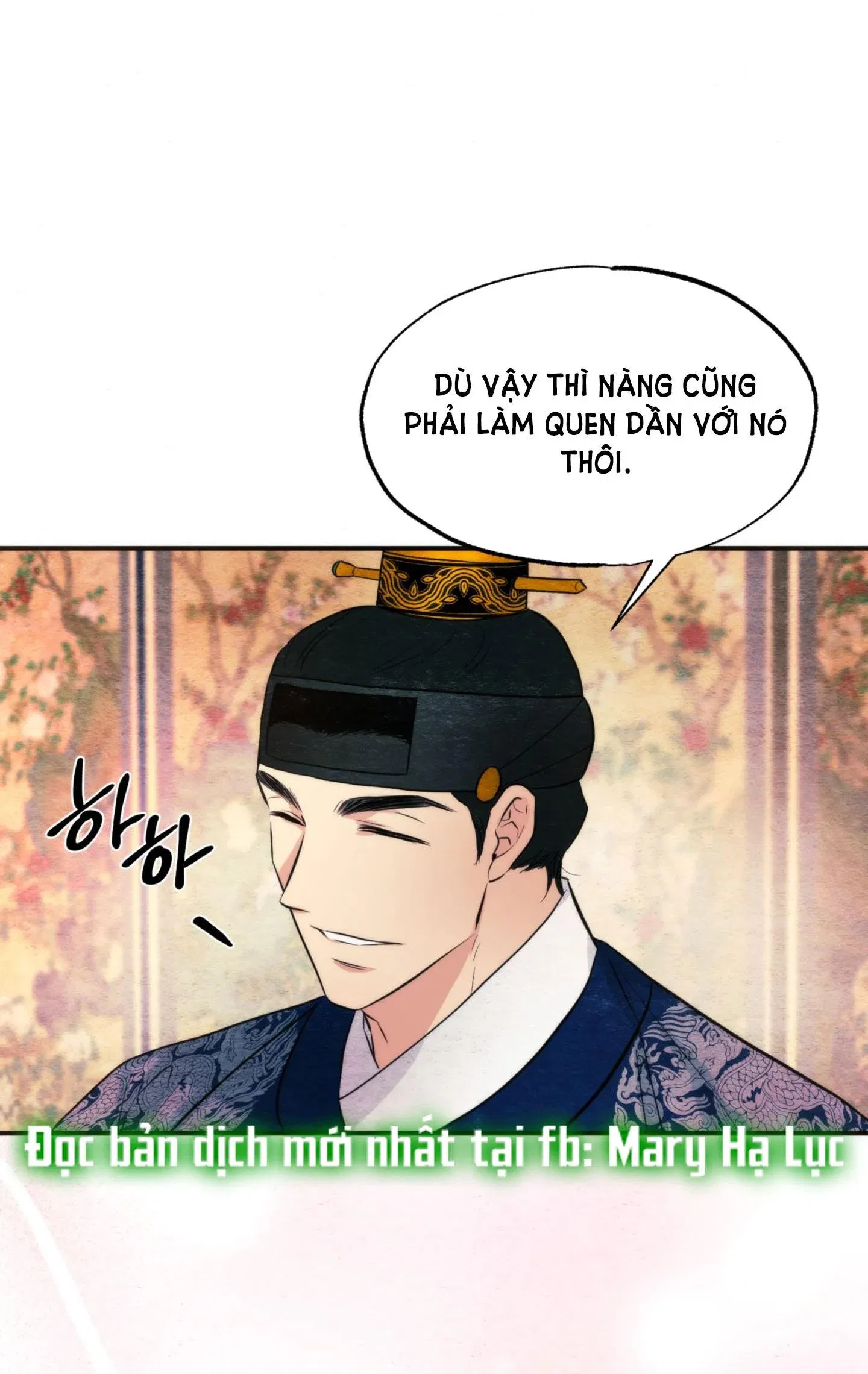 cuong-nhan-chap-65.1-16 integer