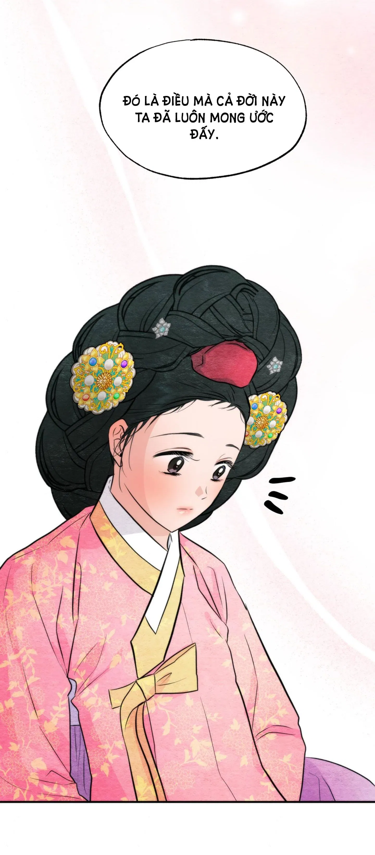 cuong-nhan-chap-65.1-17 integer