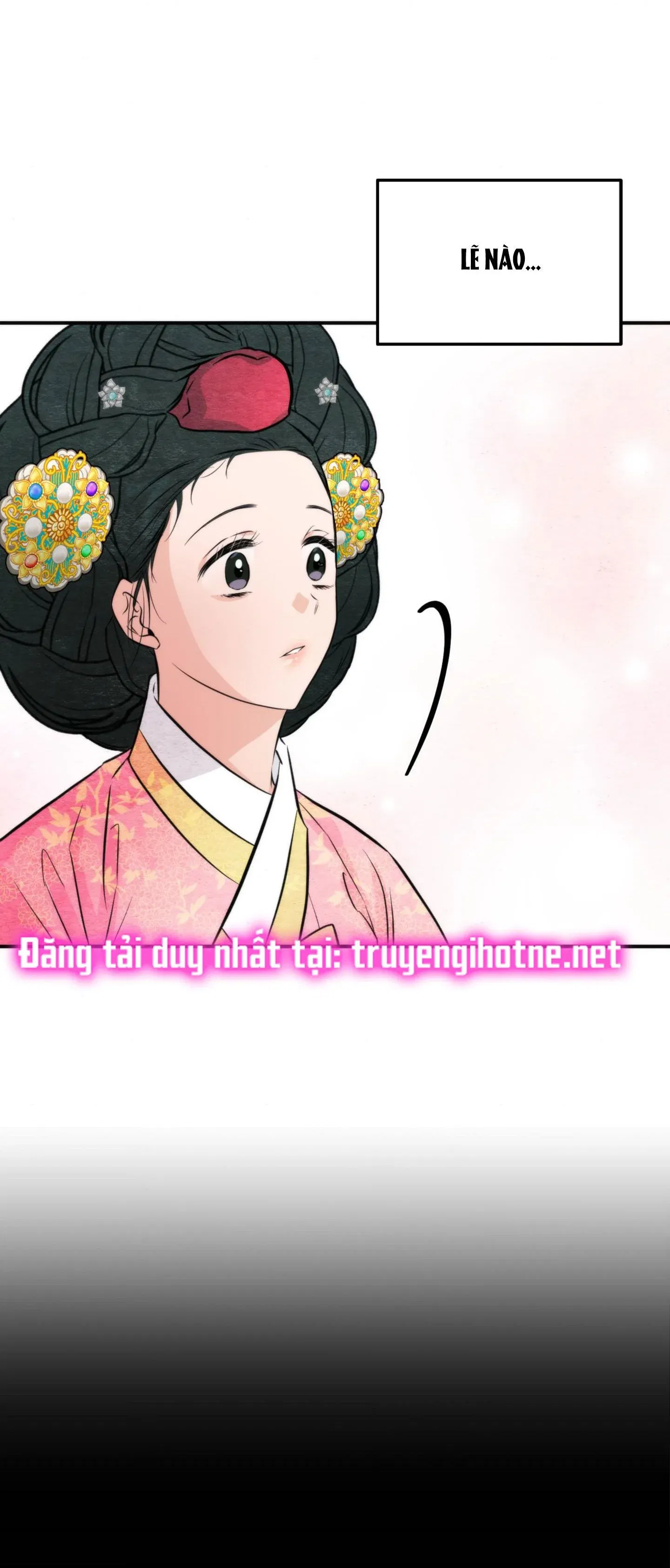 cuong-nhan-chap-65.1-18 integer