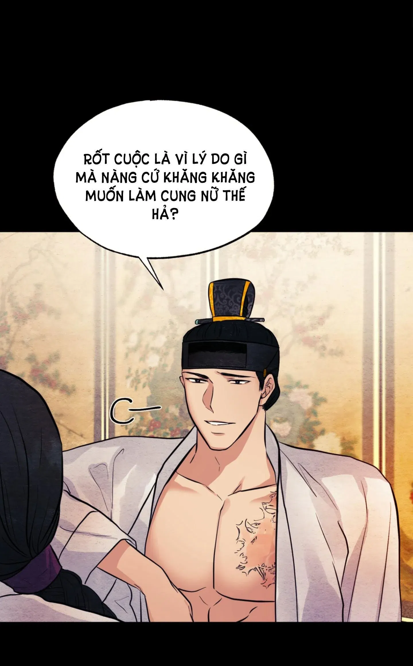 cuong-nhan-chap-65.1-19 integer