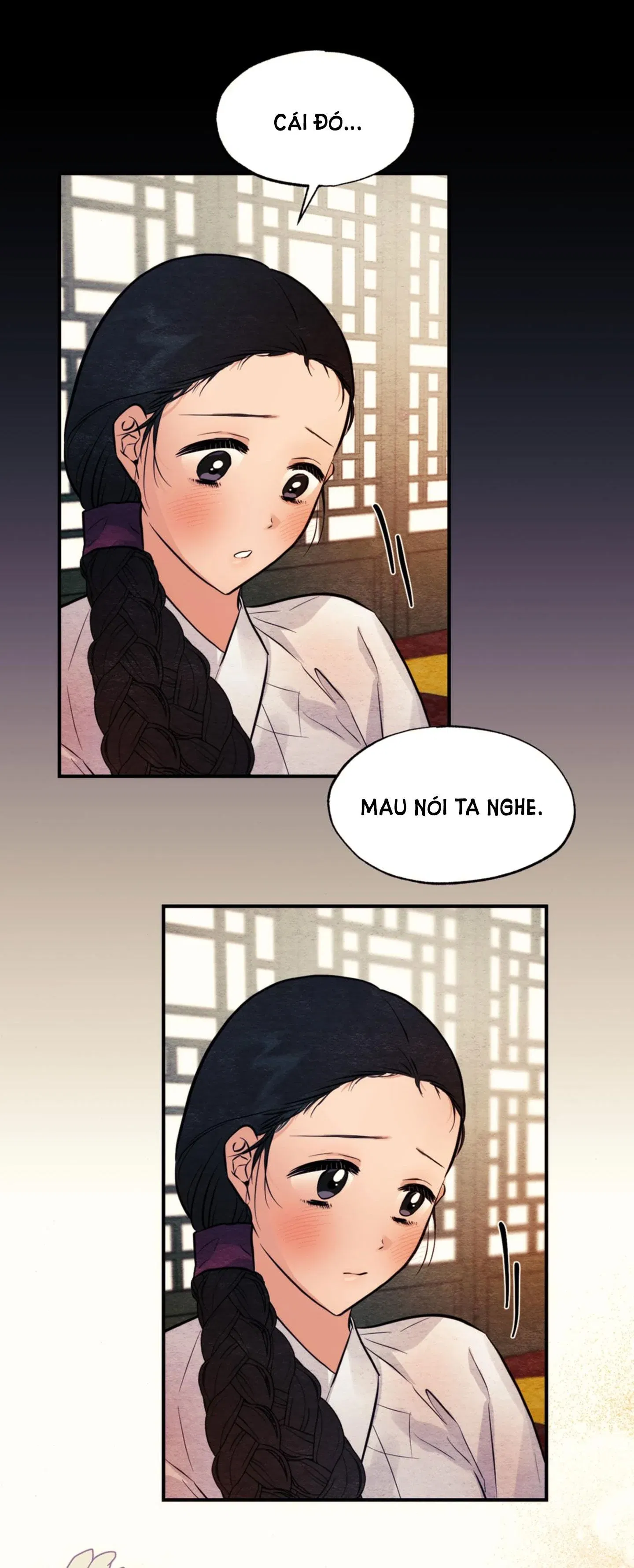 cuong-nhan-chap-65.1-20 integer