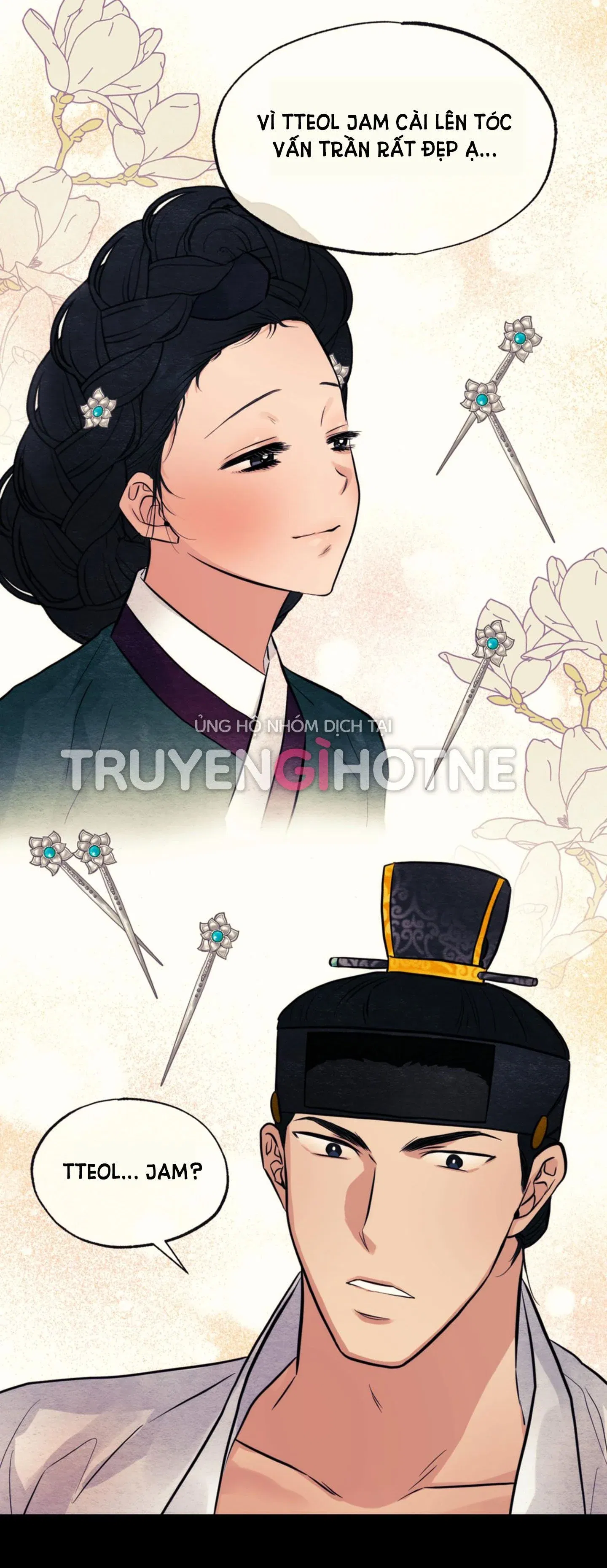 cuong-nhan-chap-65.1-21 integer