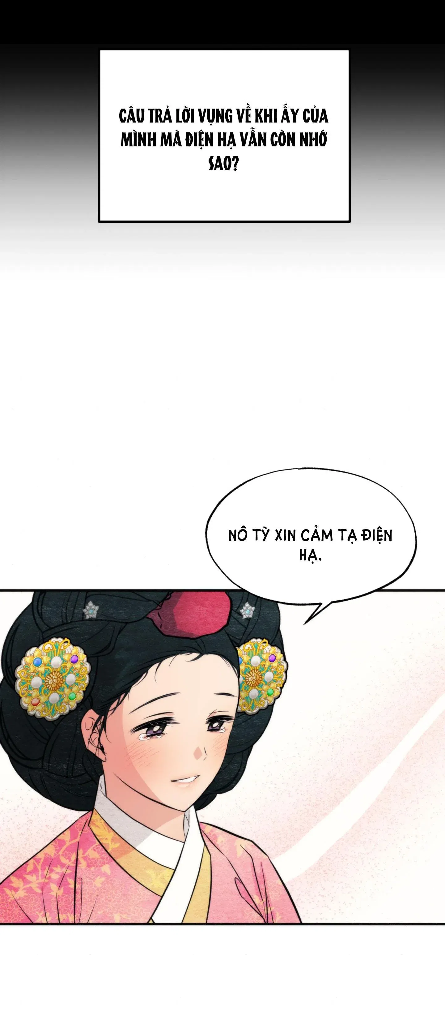 cuong-nhan-chap-65.1-22 integer