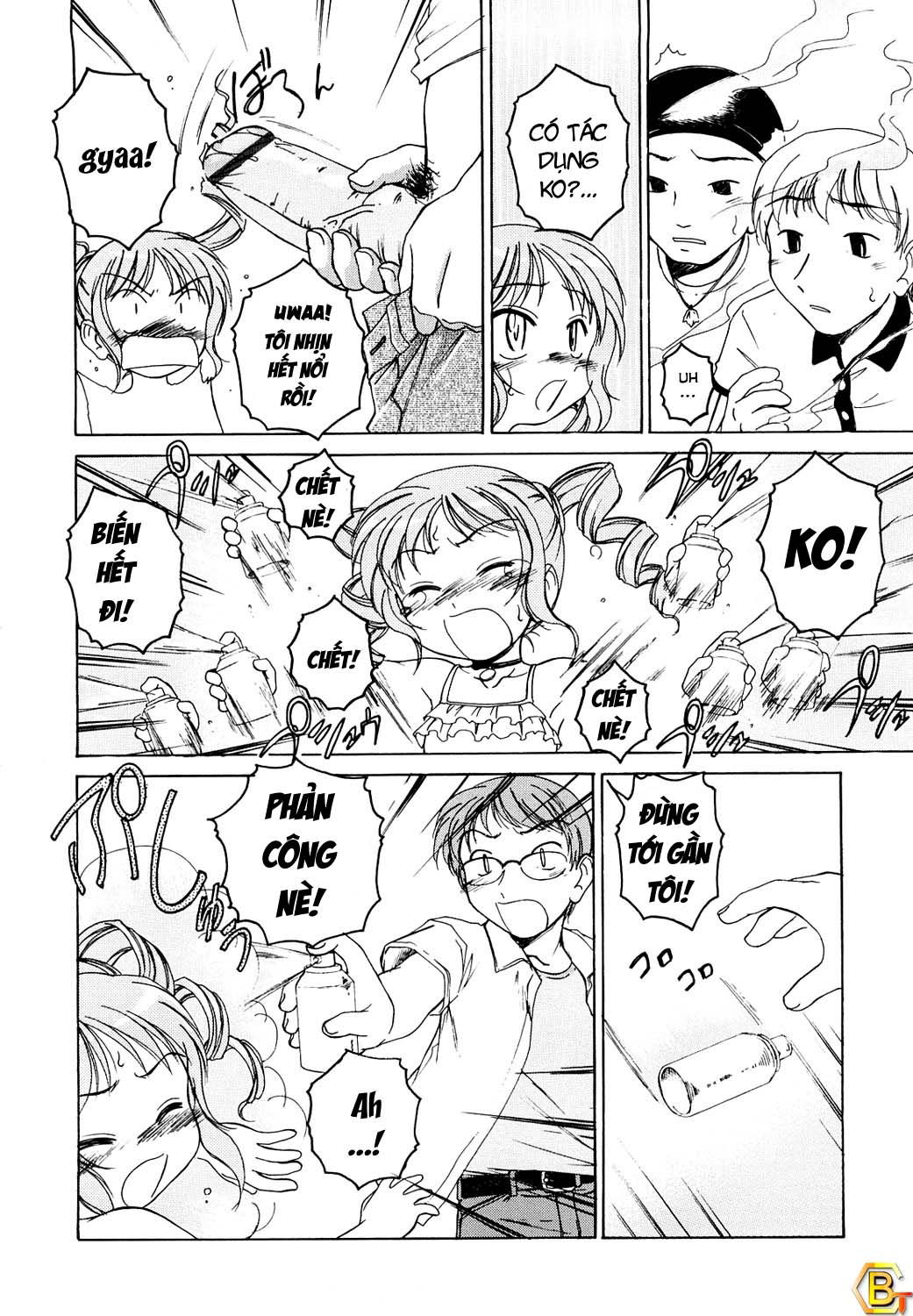 kuro-loli-chap-1-9 integer