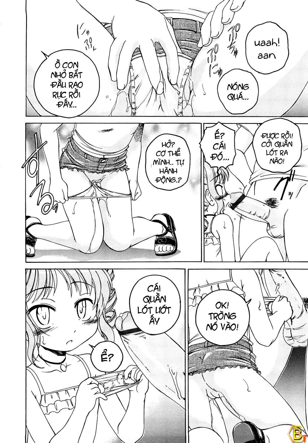 kuro-loli-chap-1-11 integer