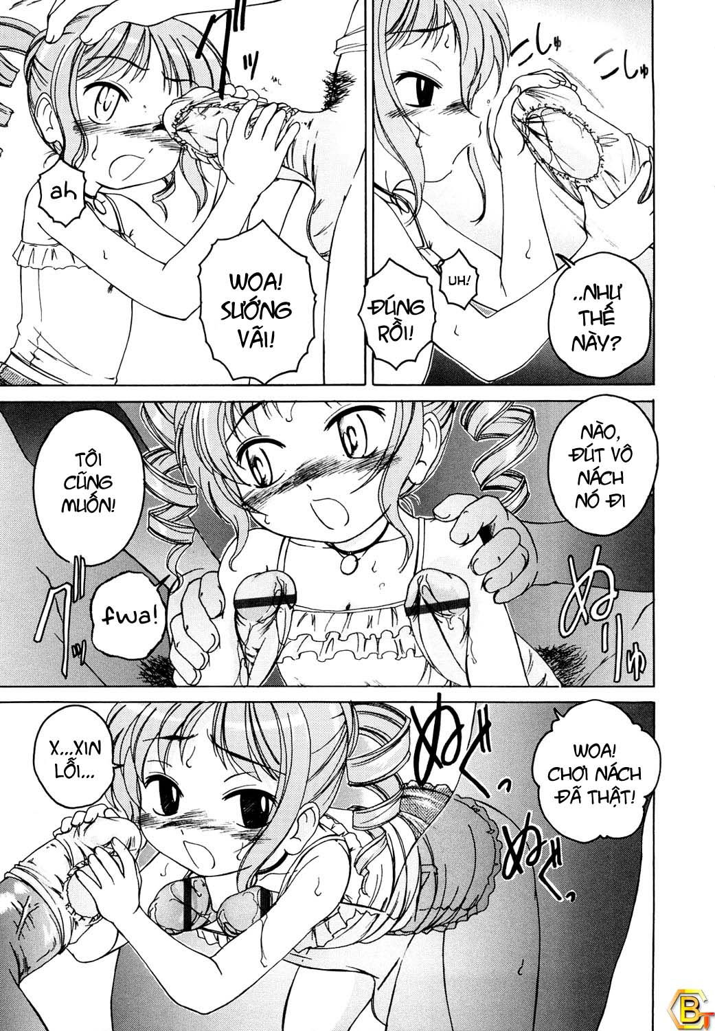 kuro-loli-chap-1-12 integer