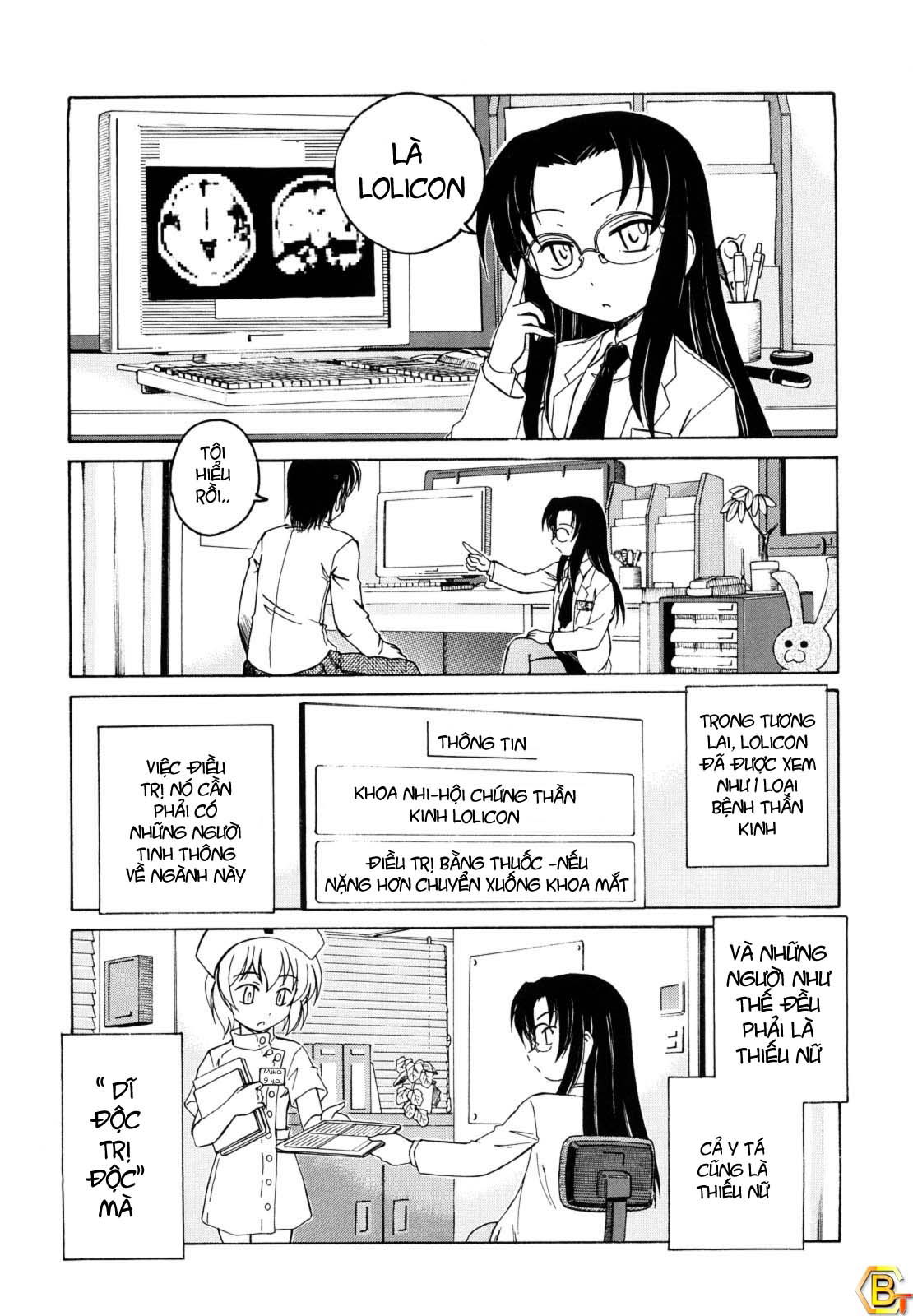 kuro-loli-chap-2-0 integer