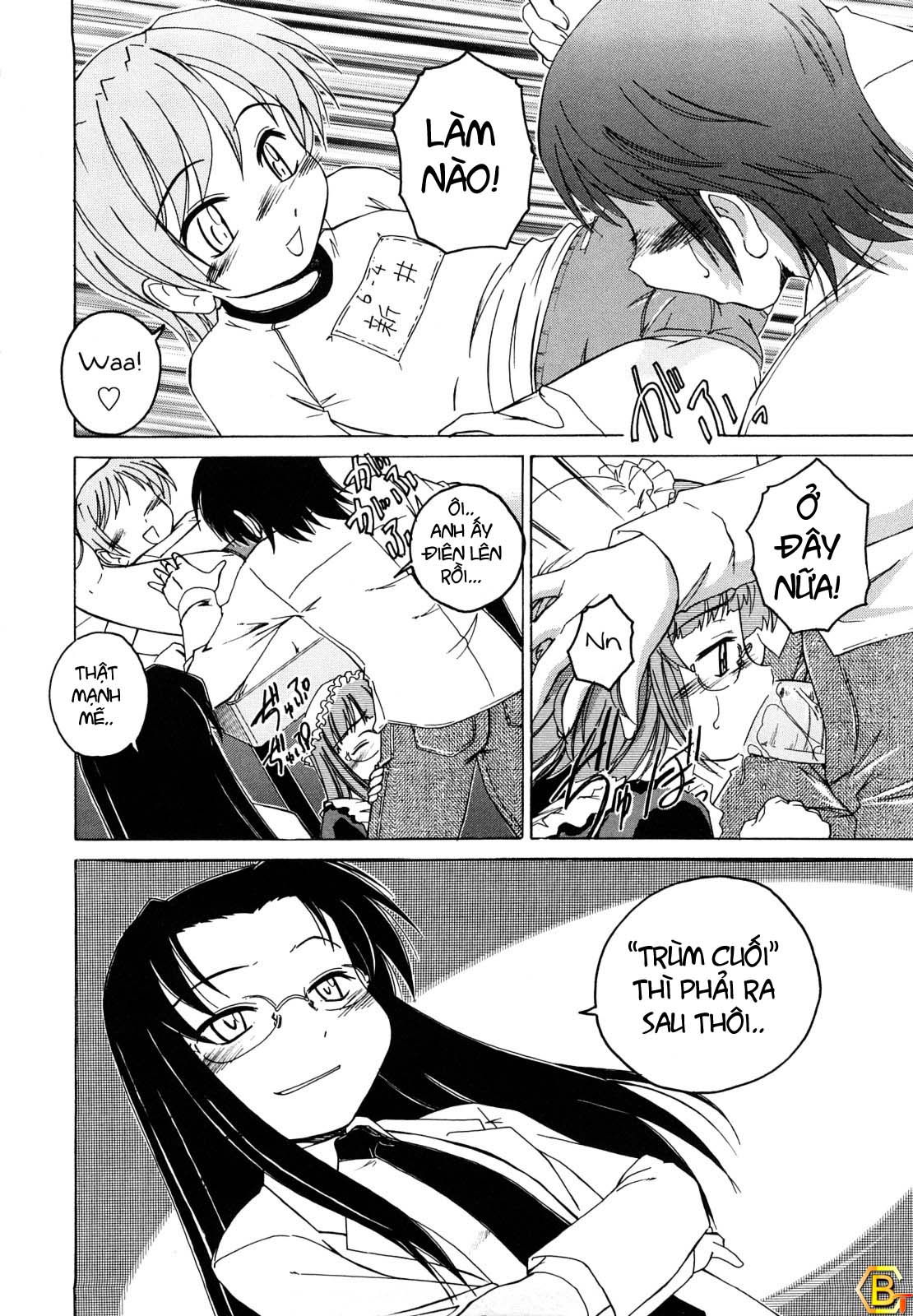 kuro-loli-chap-2-5 integer