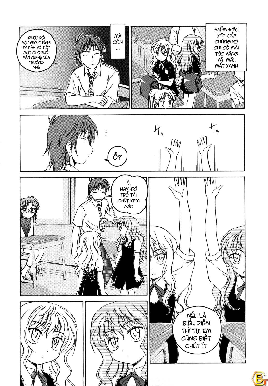 kuro-loli-chap-3-1 integer