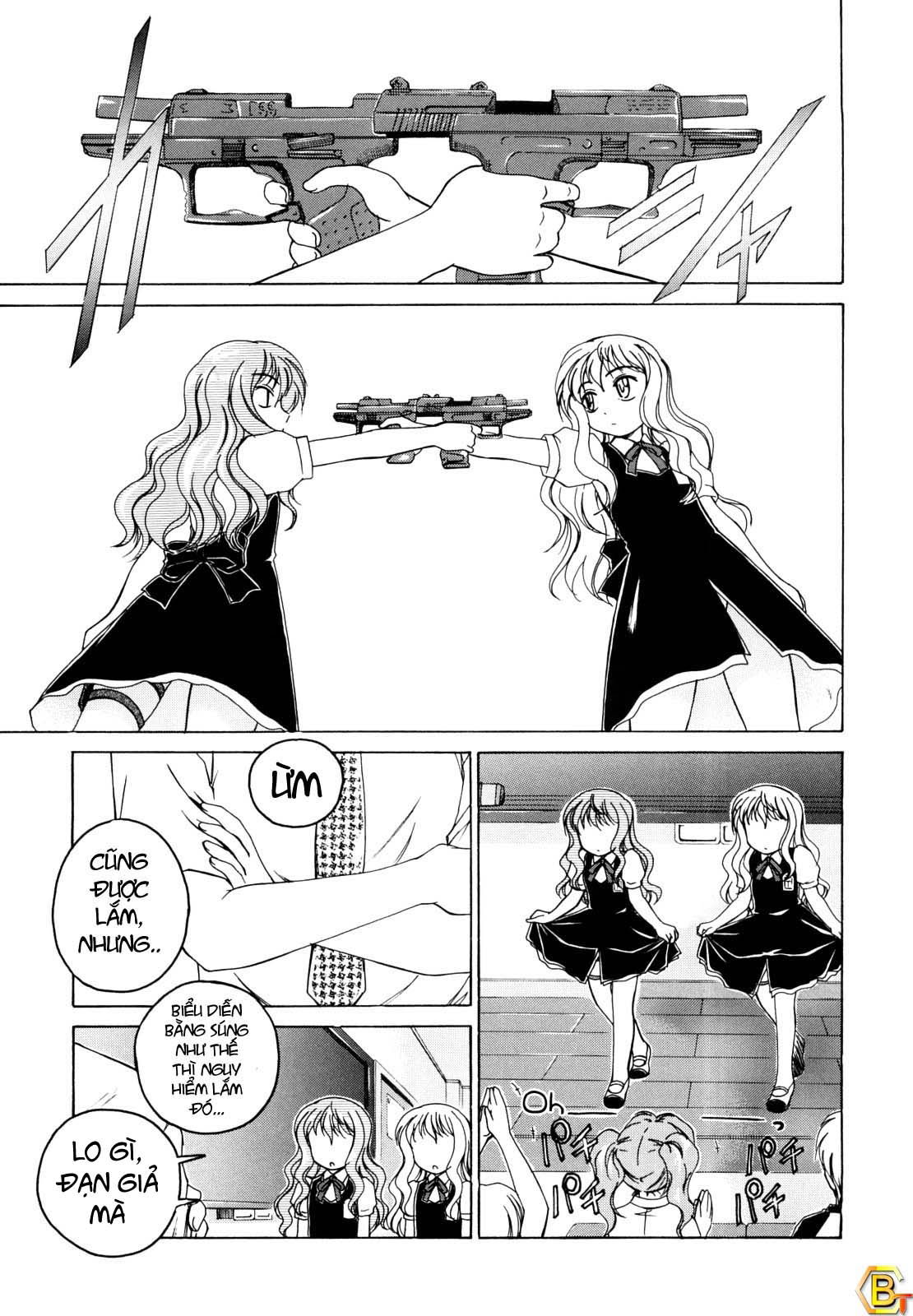 kuro-loli-chap-3-4 integer