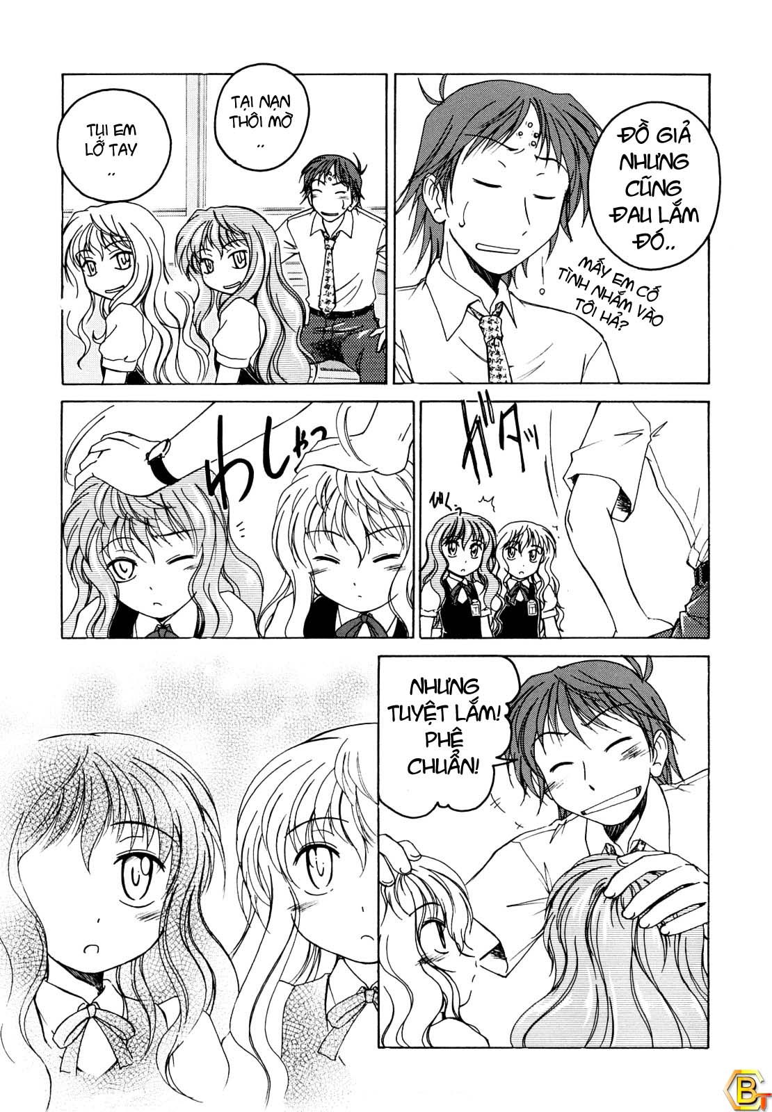 kuro-loli-chap-3-5 integer