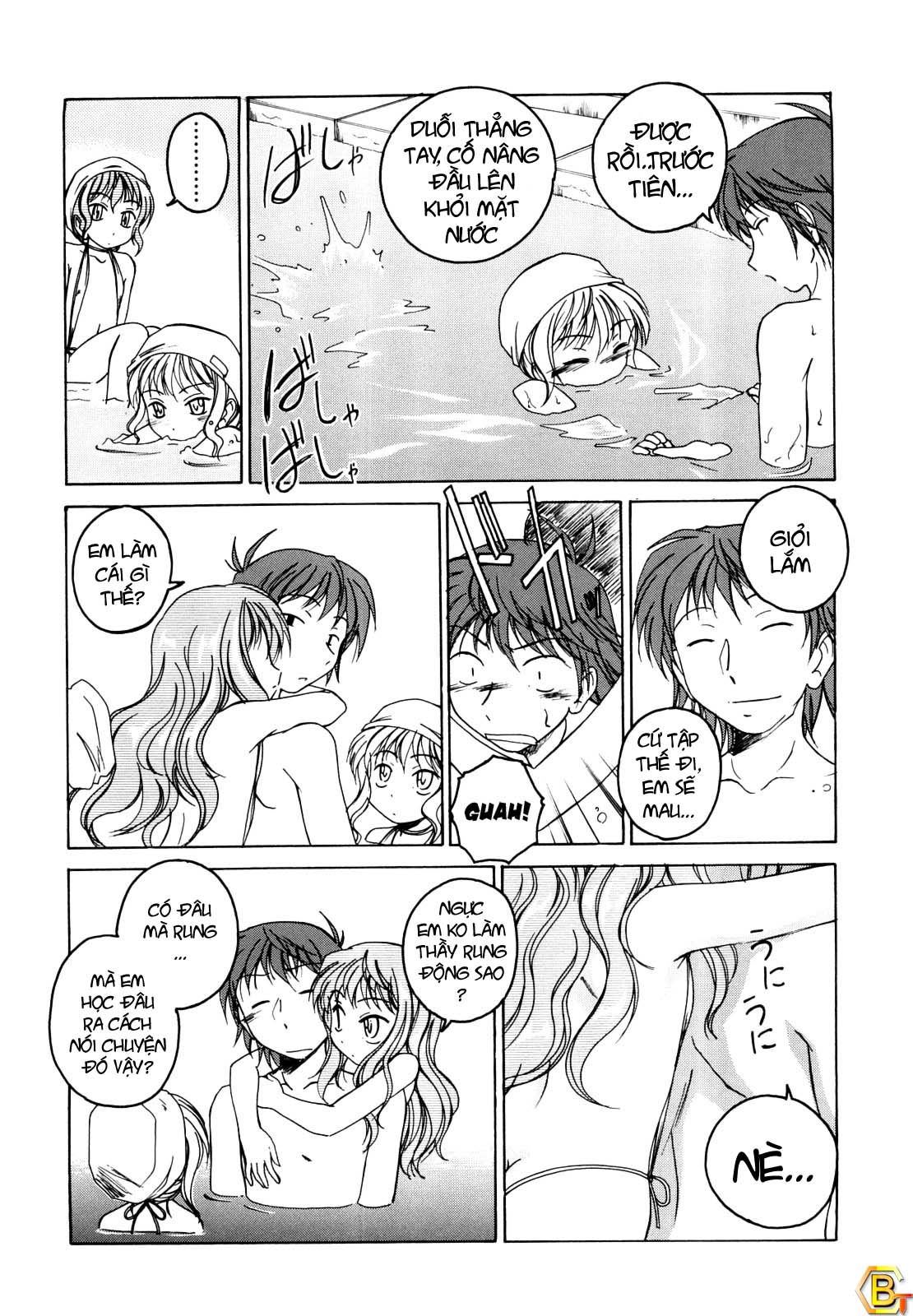 kuro-loli-chap-3-8 integer