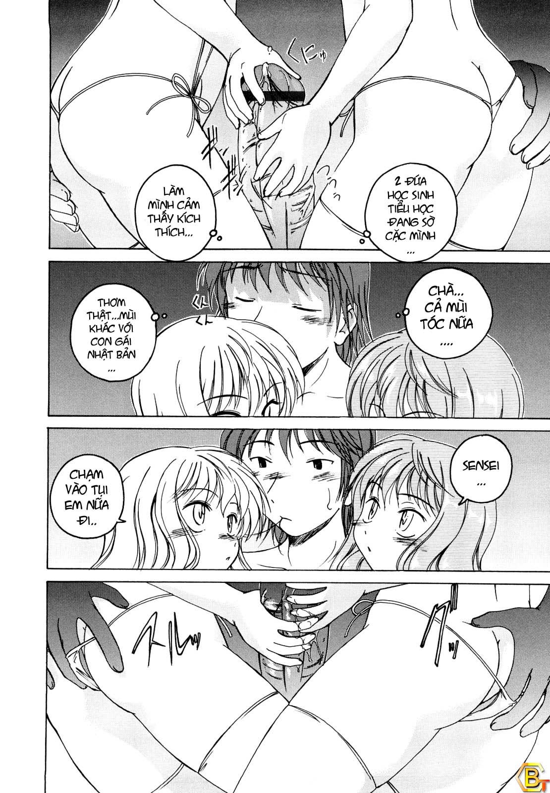 kuro-loli-chap-3-11 integer