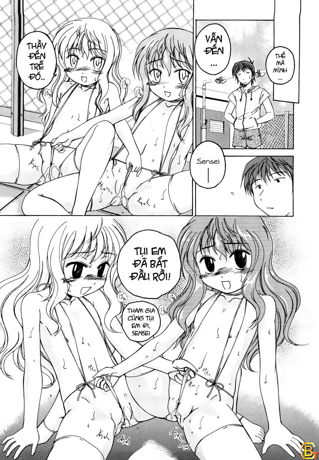 kuro-loli-chap-3-13 integer